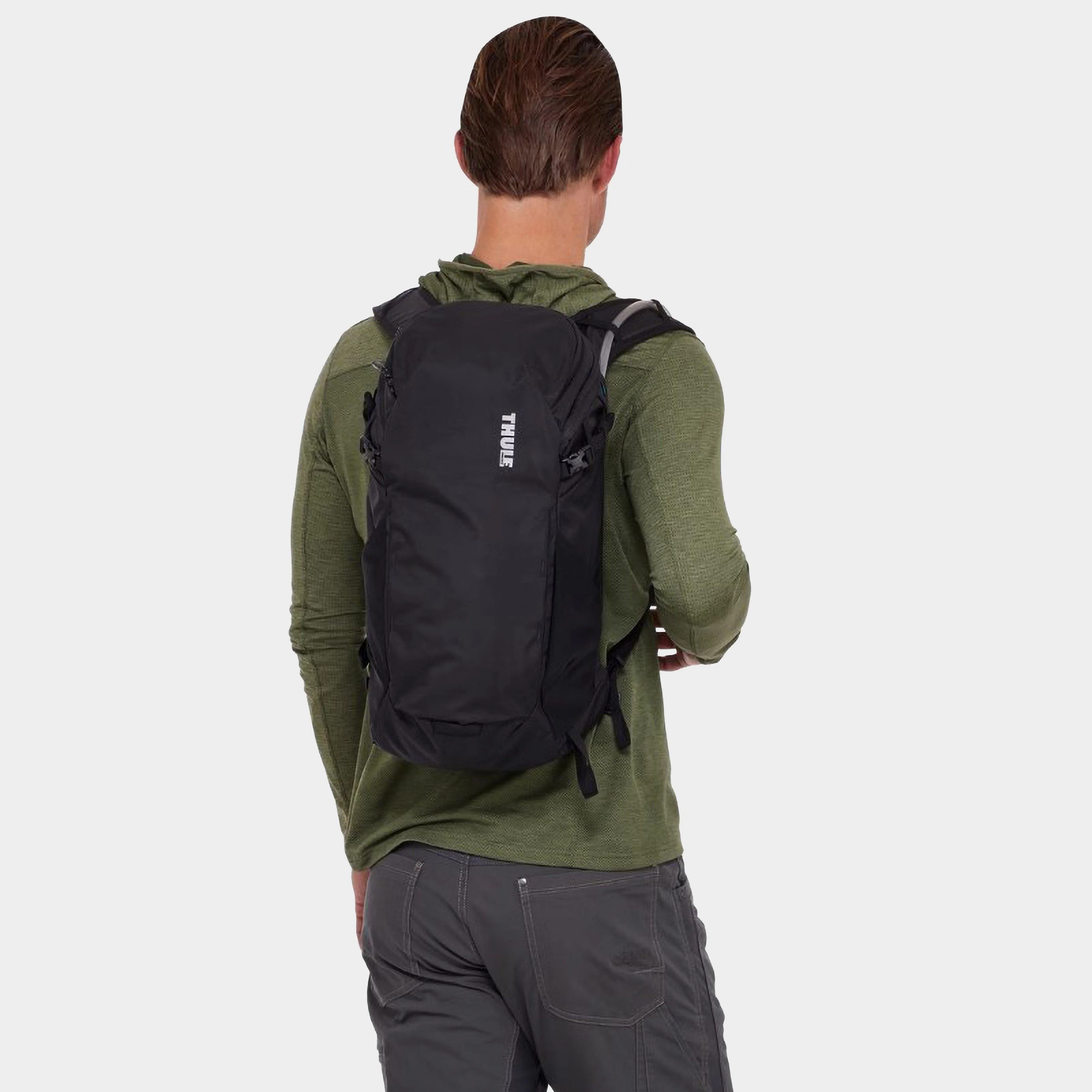 AllTrail Hydration Pack 16L - Image 4
