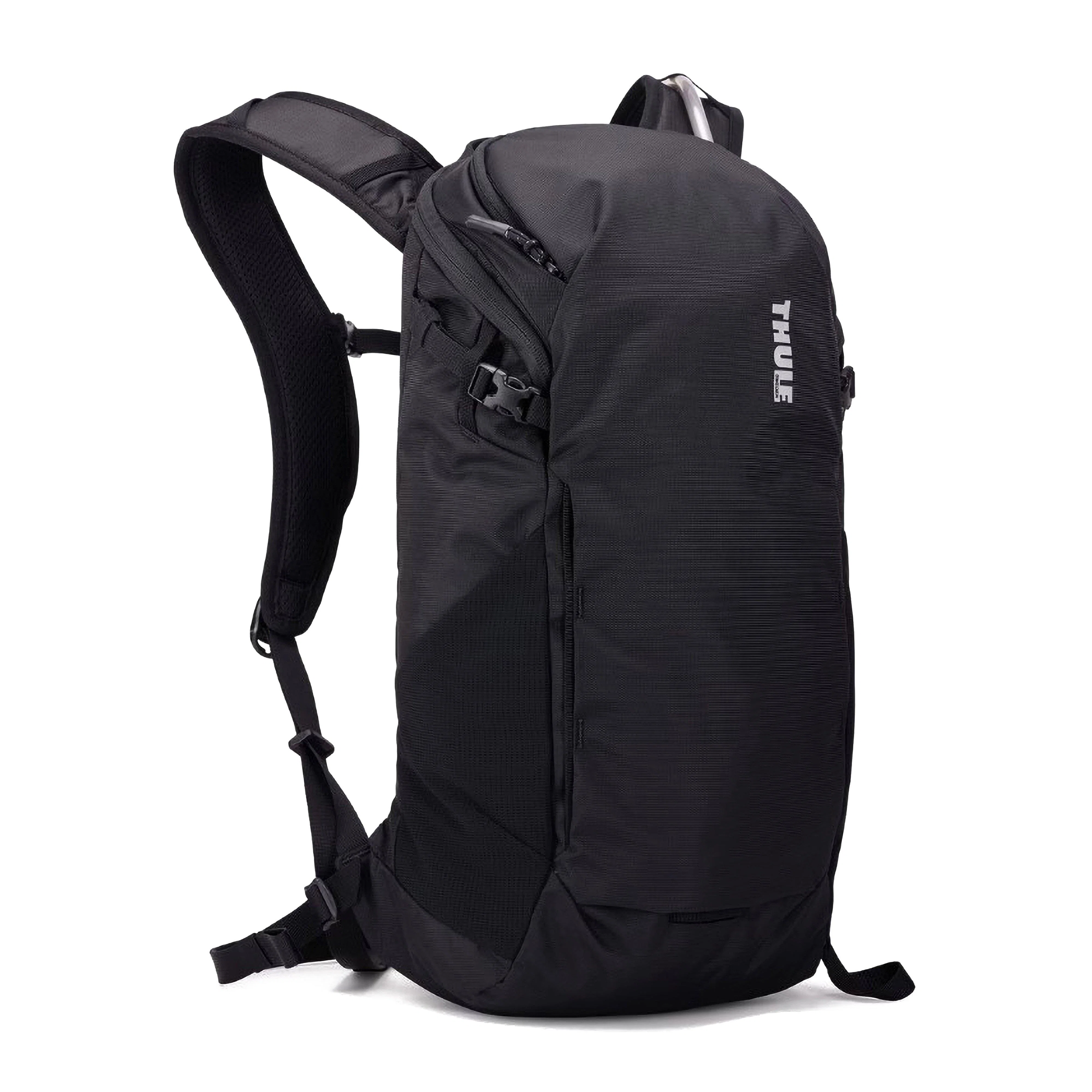 AllTrail Hydration Pack 16L - Image 5