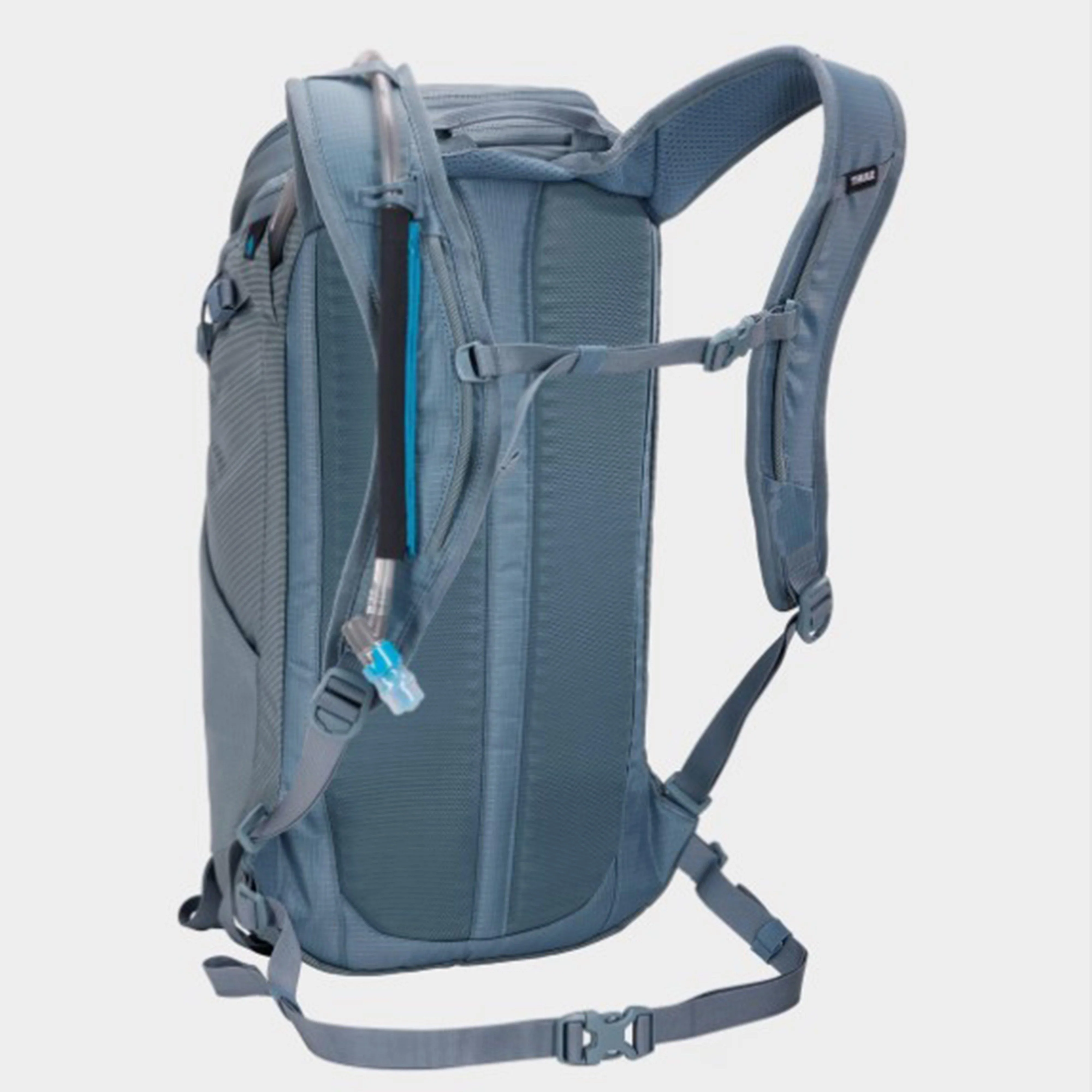 AllTrail Hydration Pack 16L - Image 2