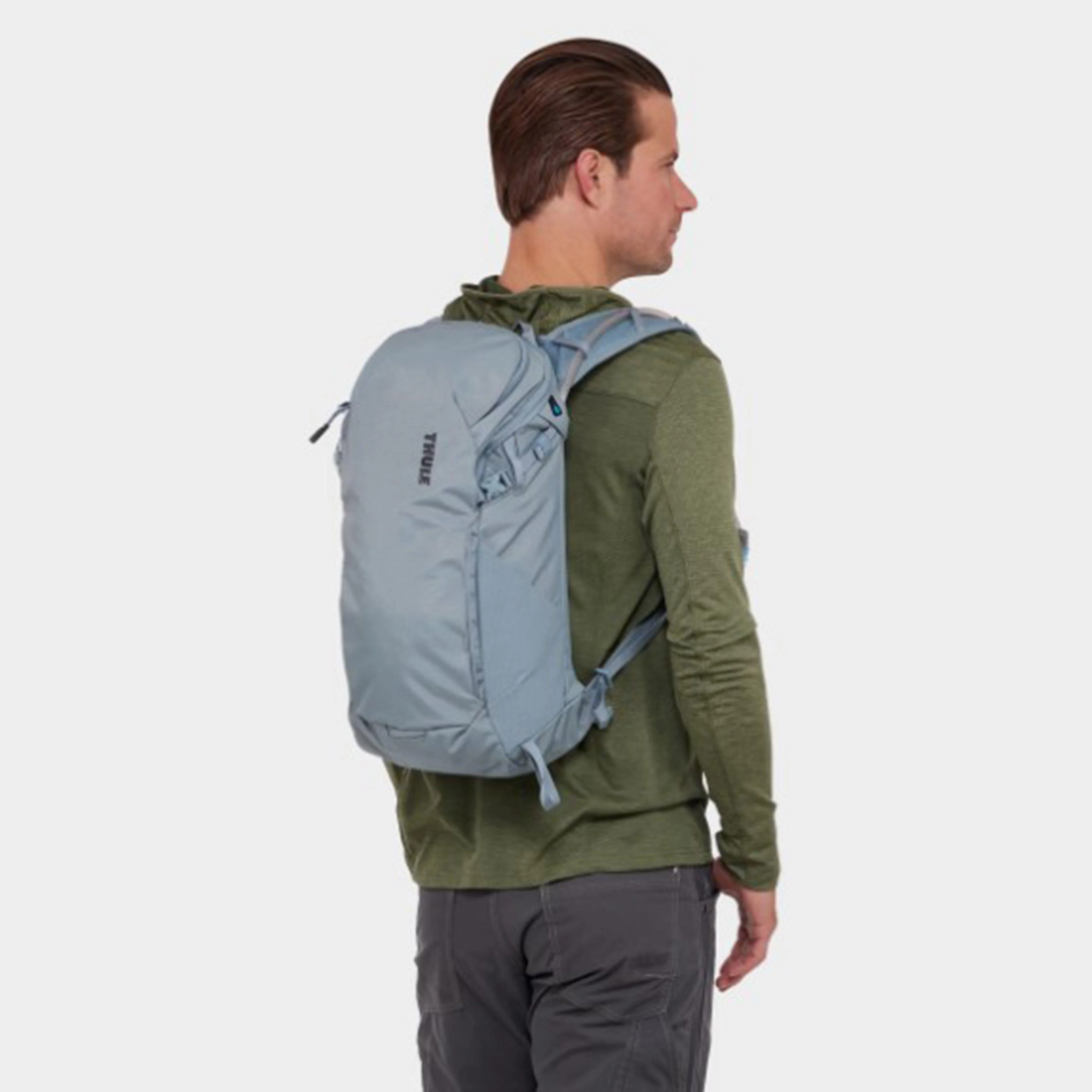 AllTrail Hydration Pack 16L - Image 3