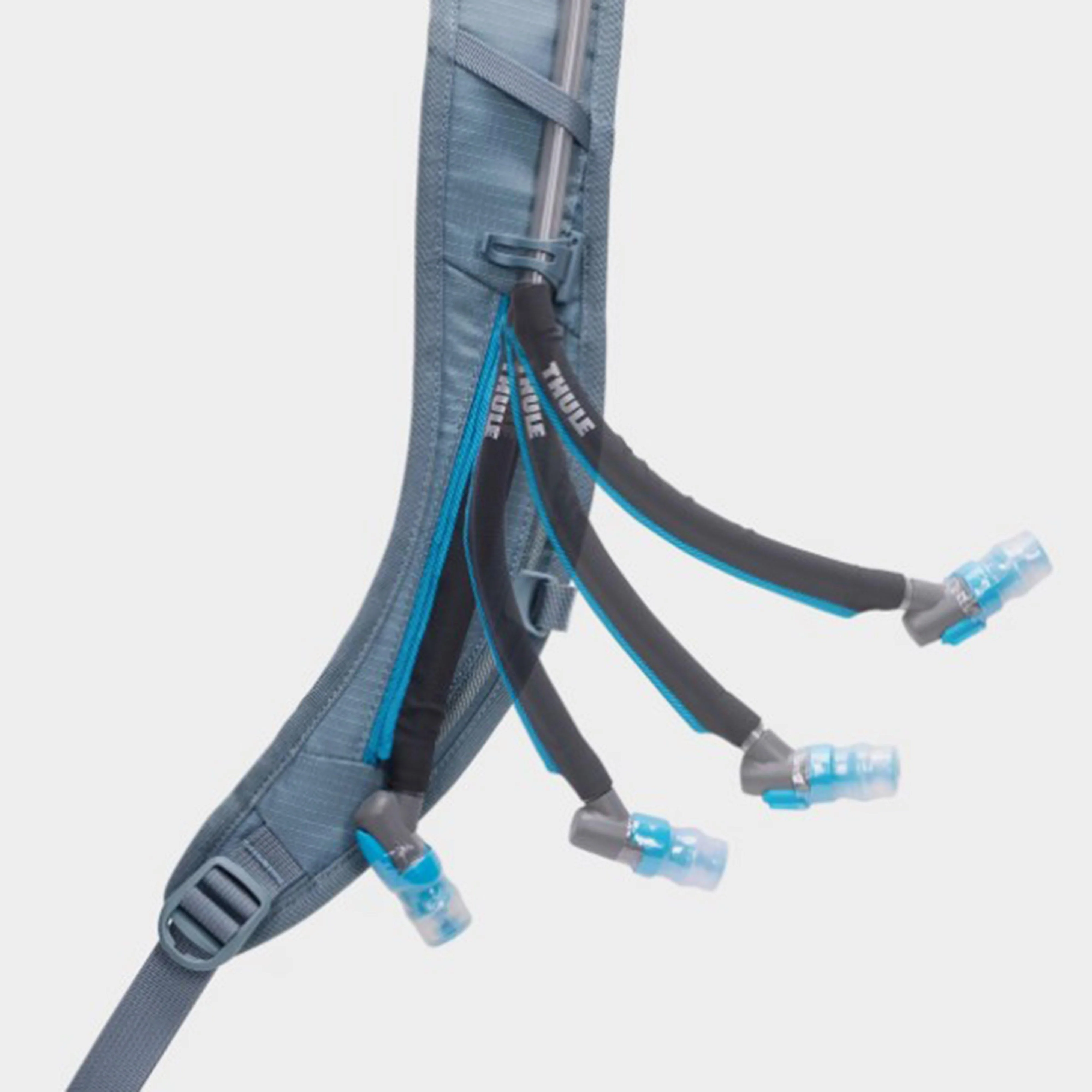 AllTrail Hydration Pack 16L - Image 4