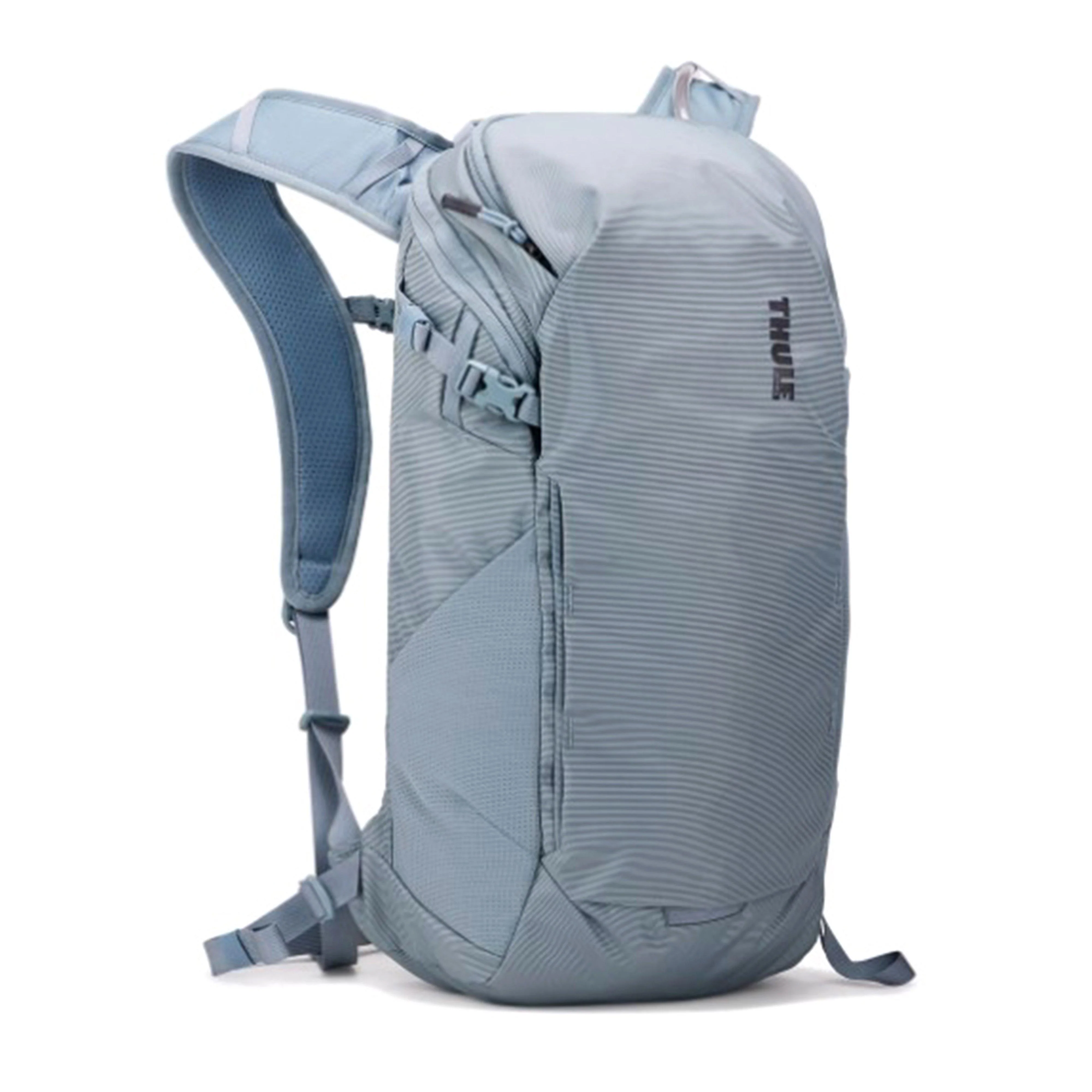 AllTrail Hydration Pack 16L - Image 7