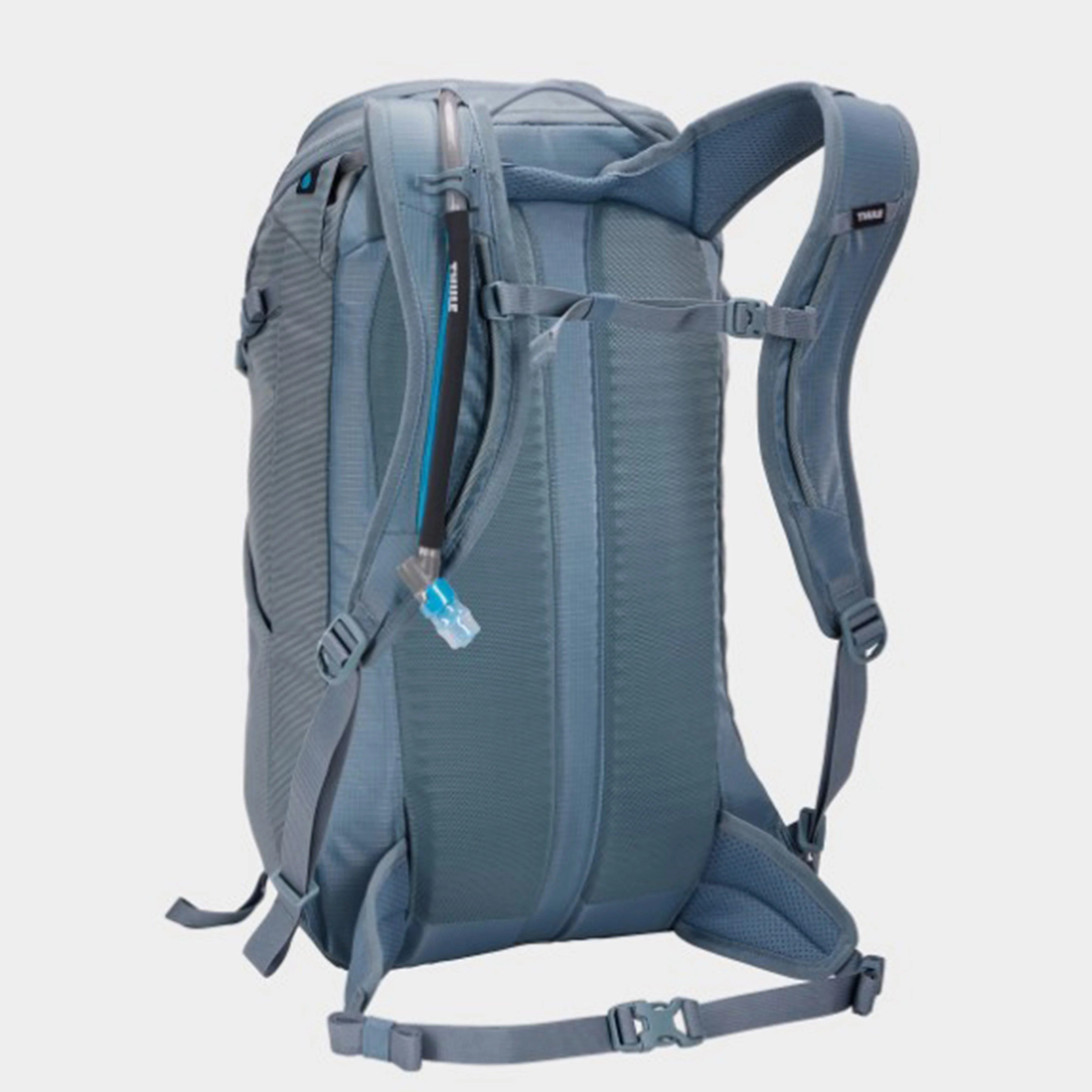 AllTrail Hydration Pack 22L - Image 2