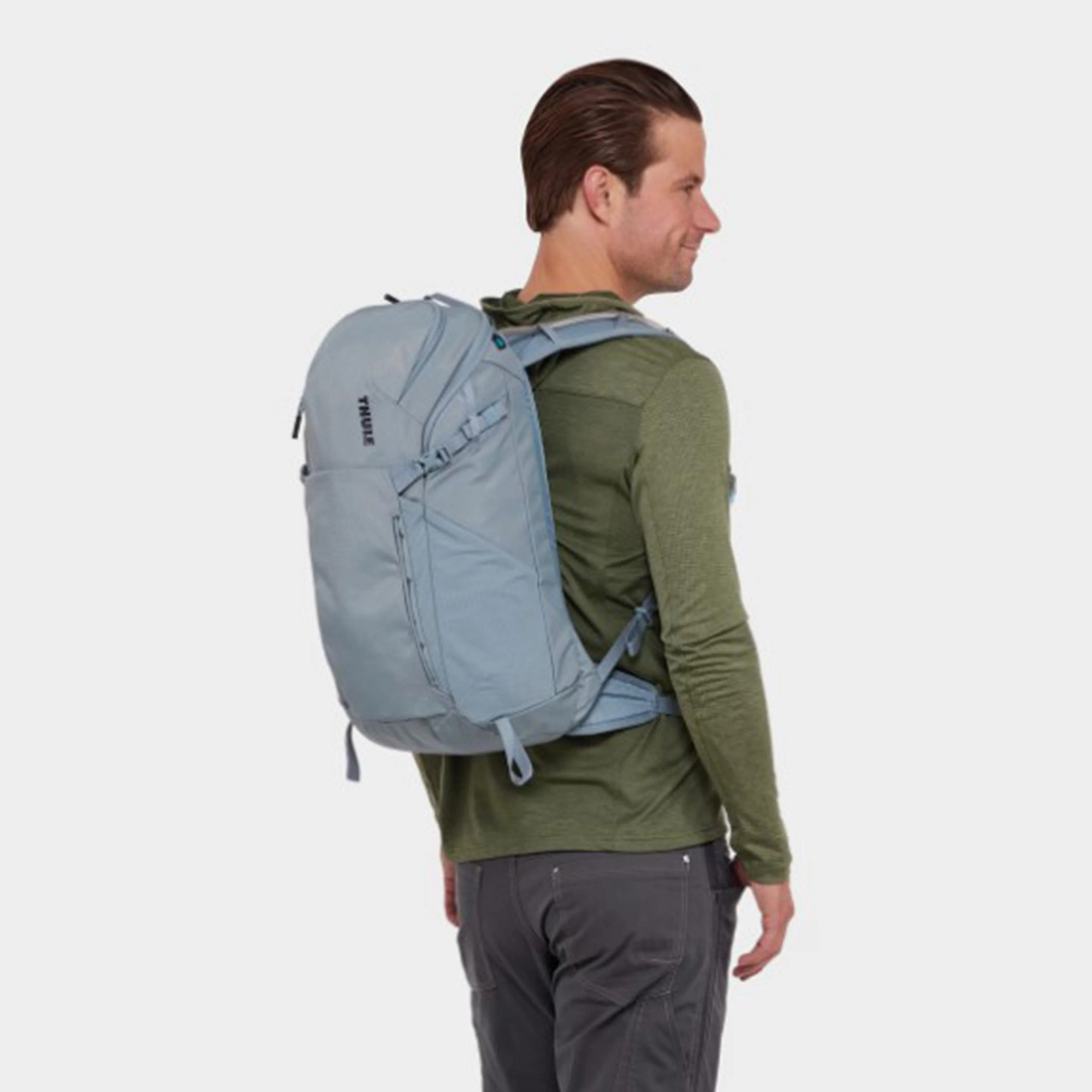 AllTrail Hydration Pack 22L - Image 3