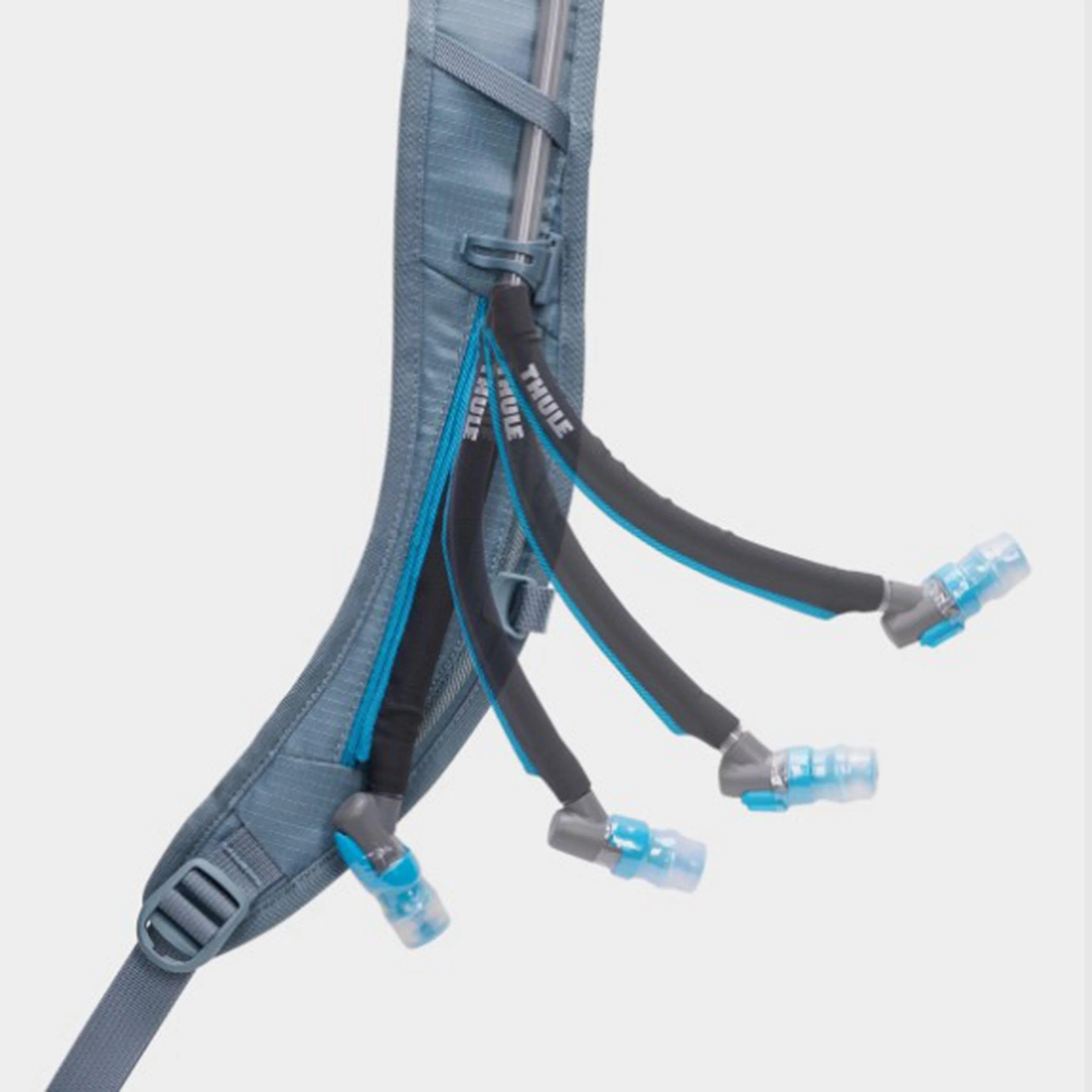 AllTrail Hydration Pack 22L - Image 4