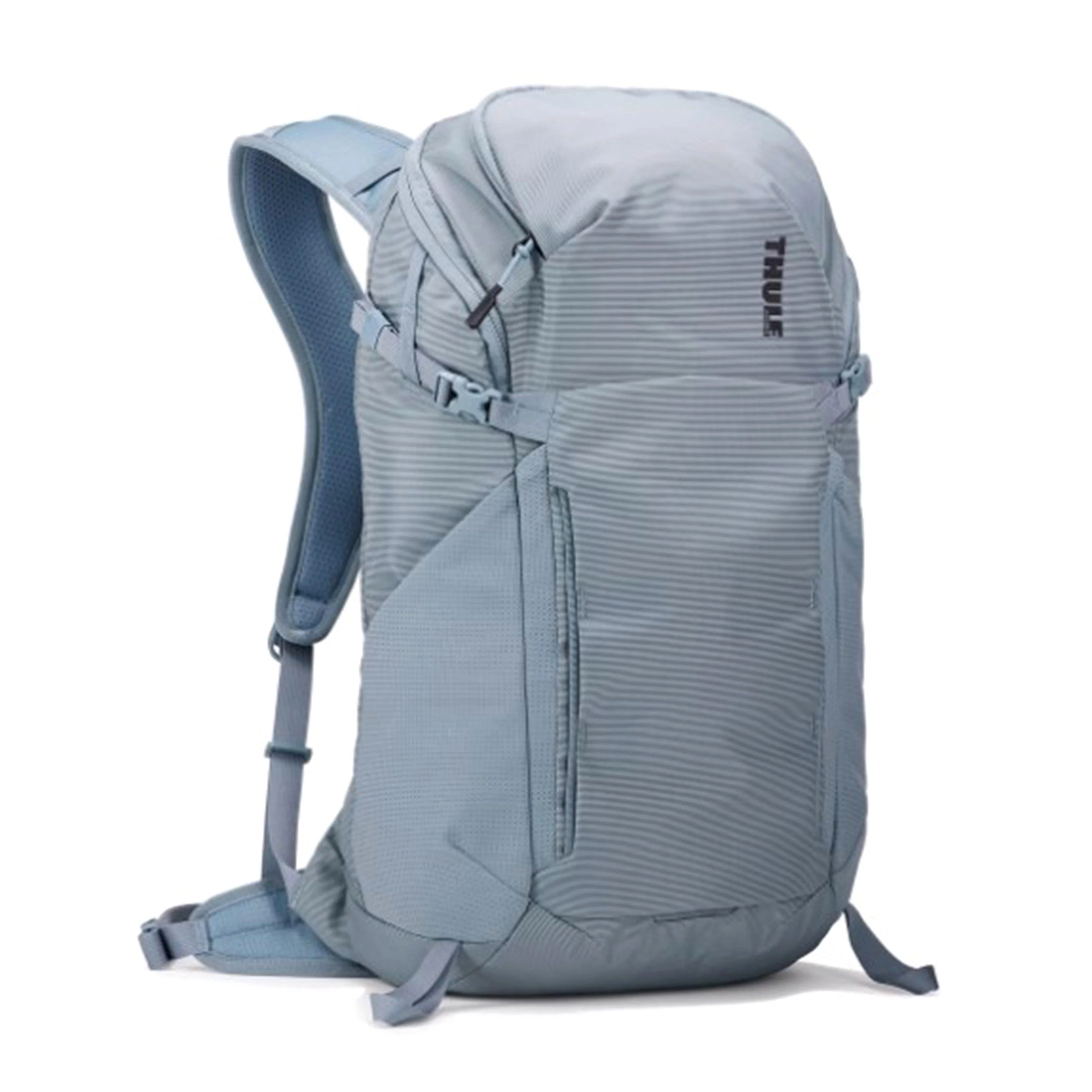 AllTrail Hydration Pack 22L - Image 7
