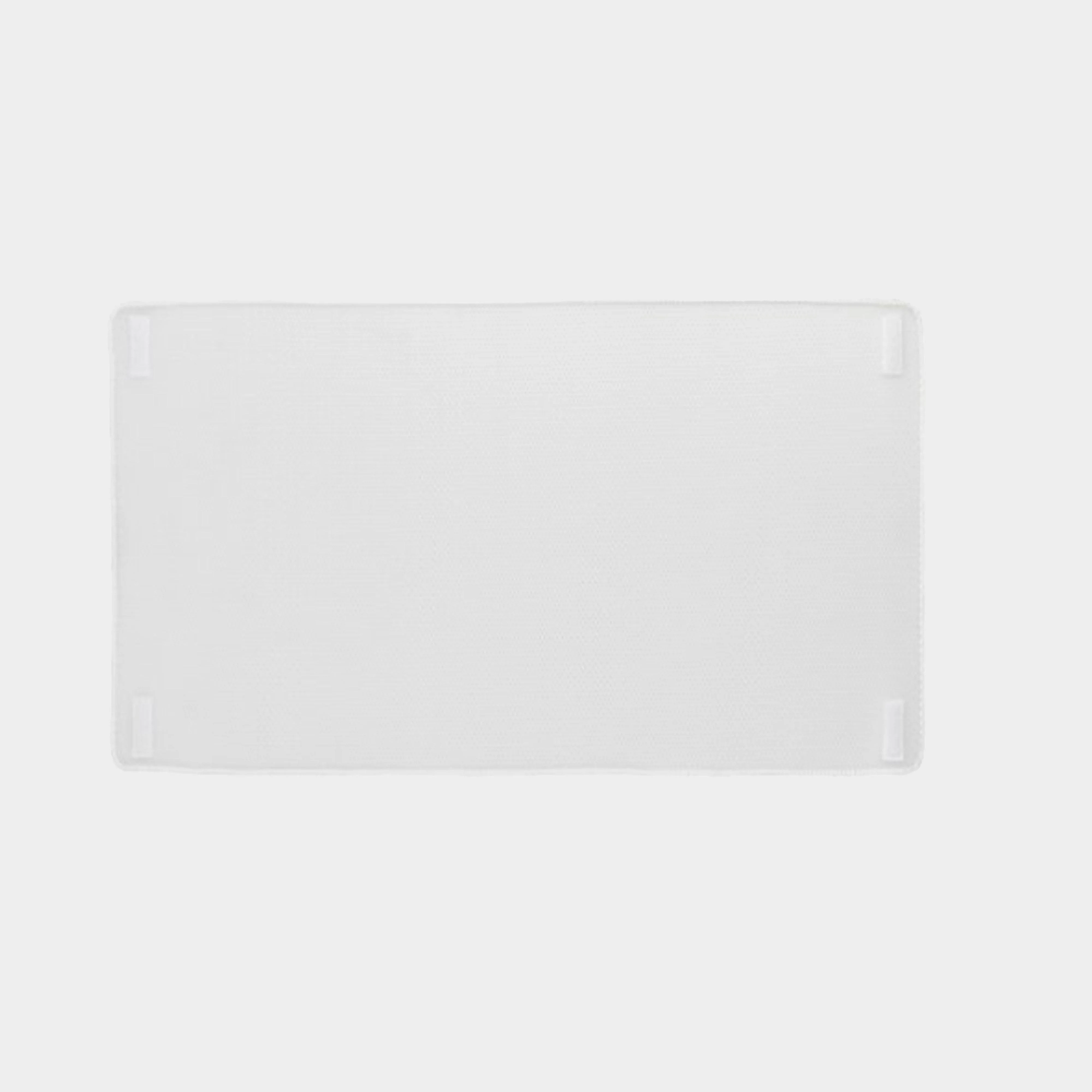 Anti-Condensation Mat - Image 3