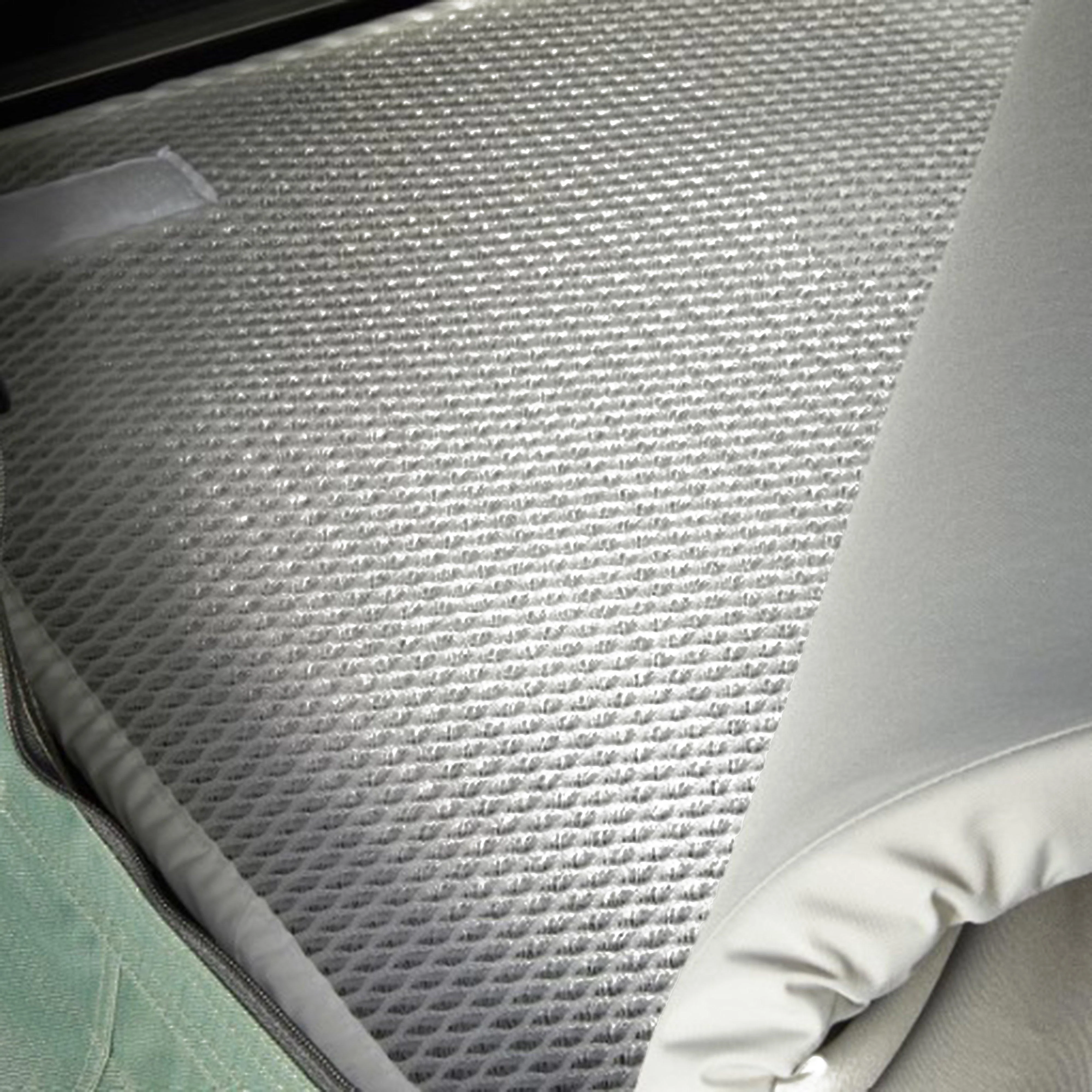 Anti-Condensation Mat - Image 4