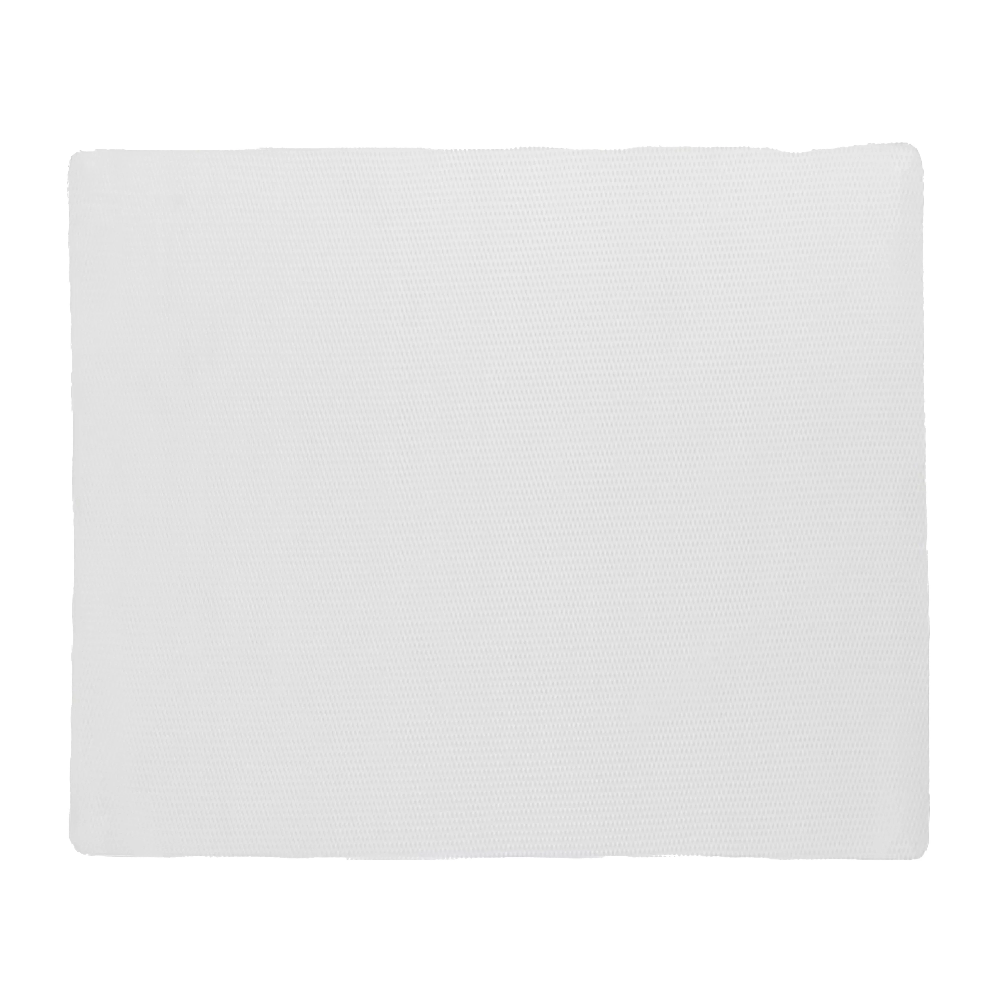 Anti-Condensation Mat Medium - Image 4