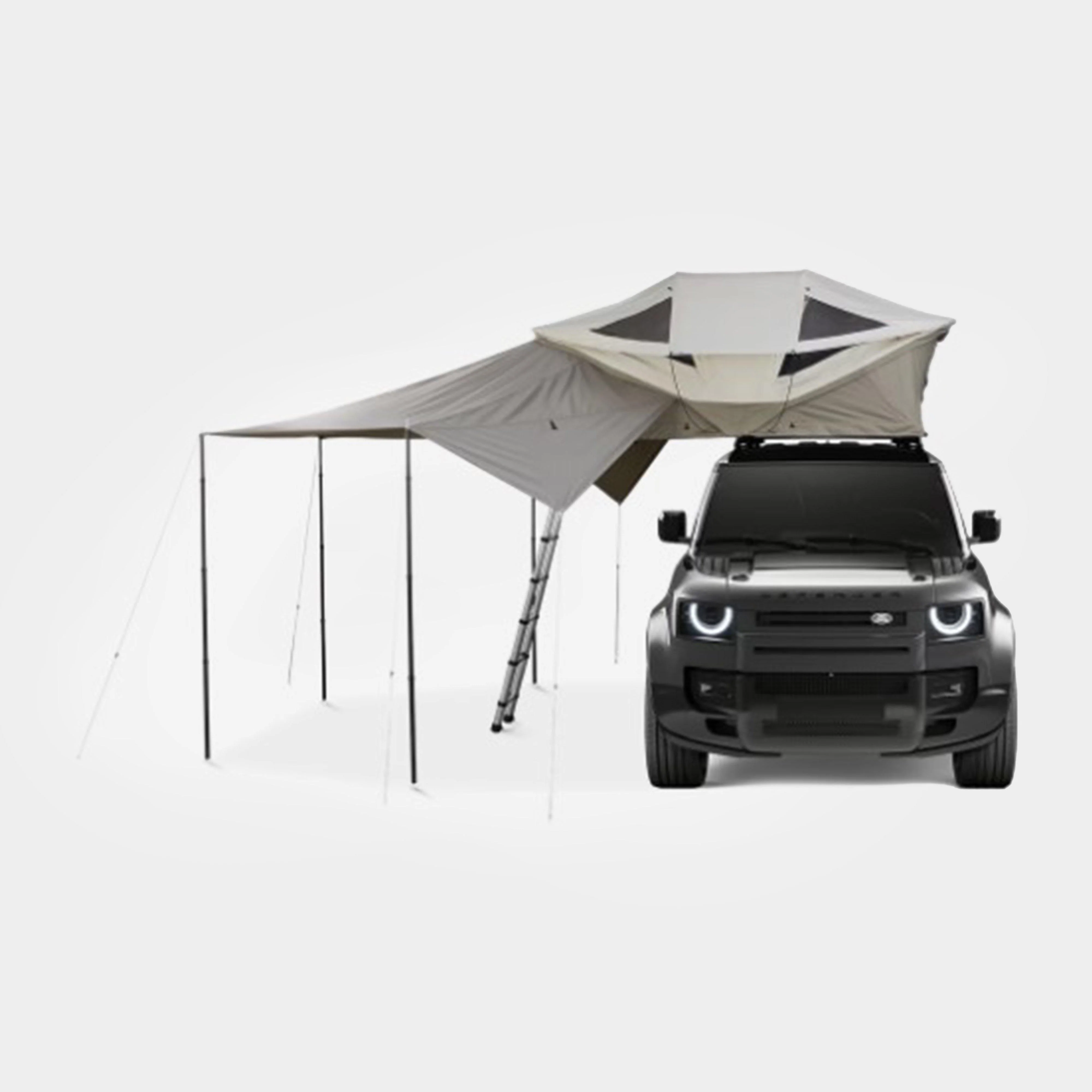 Approach Awning S/M - Image 2