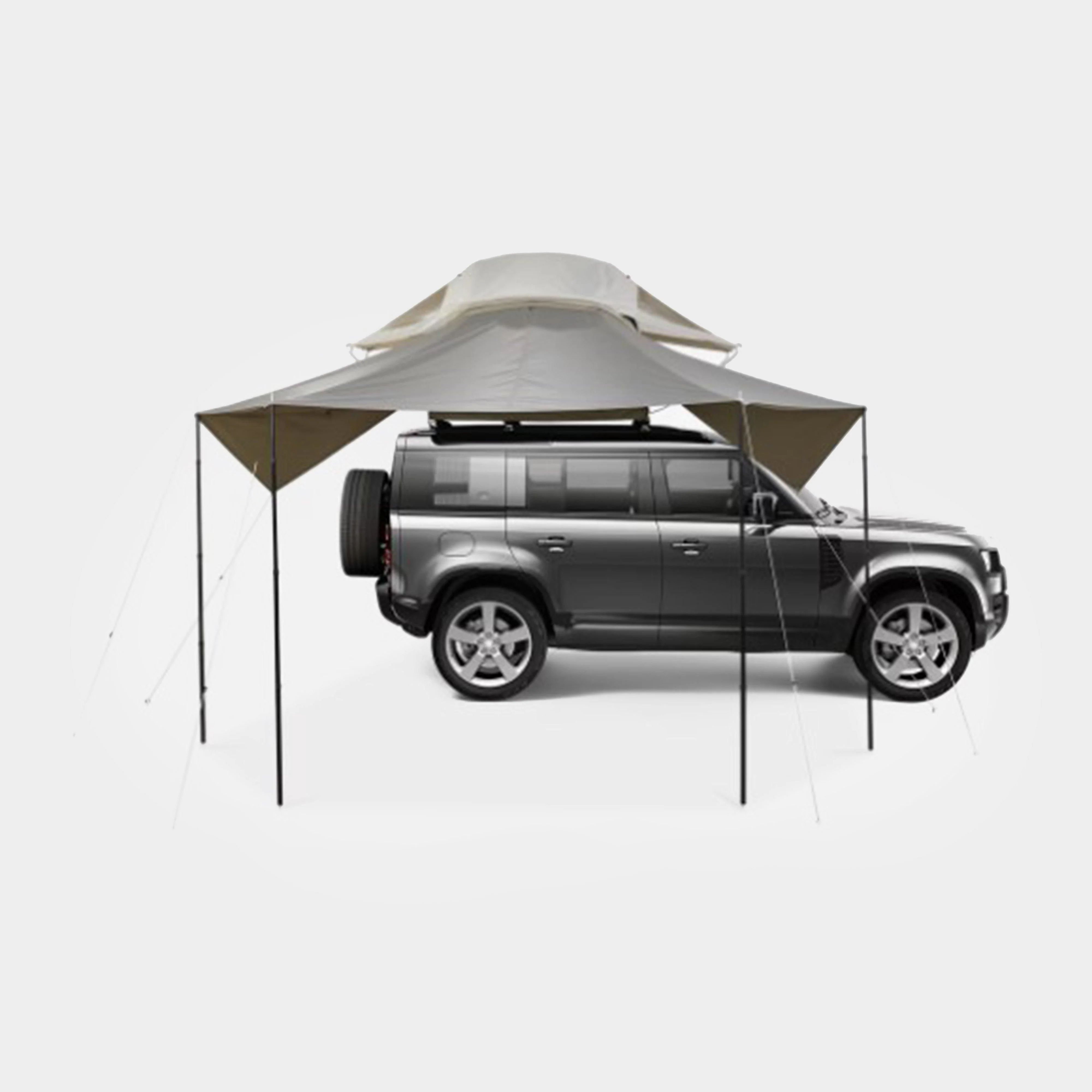 Approach Awning S/M - Image 3