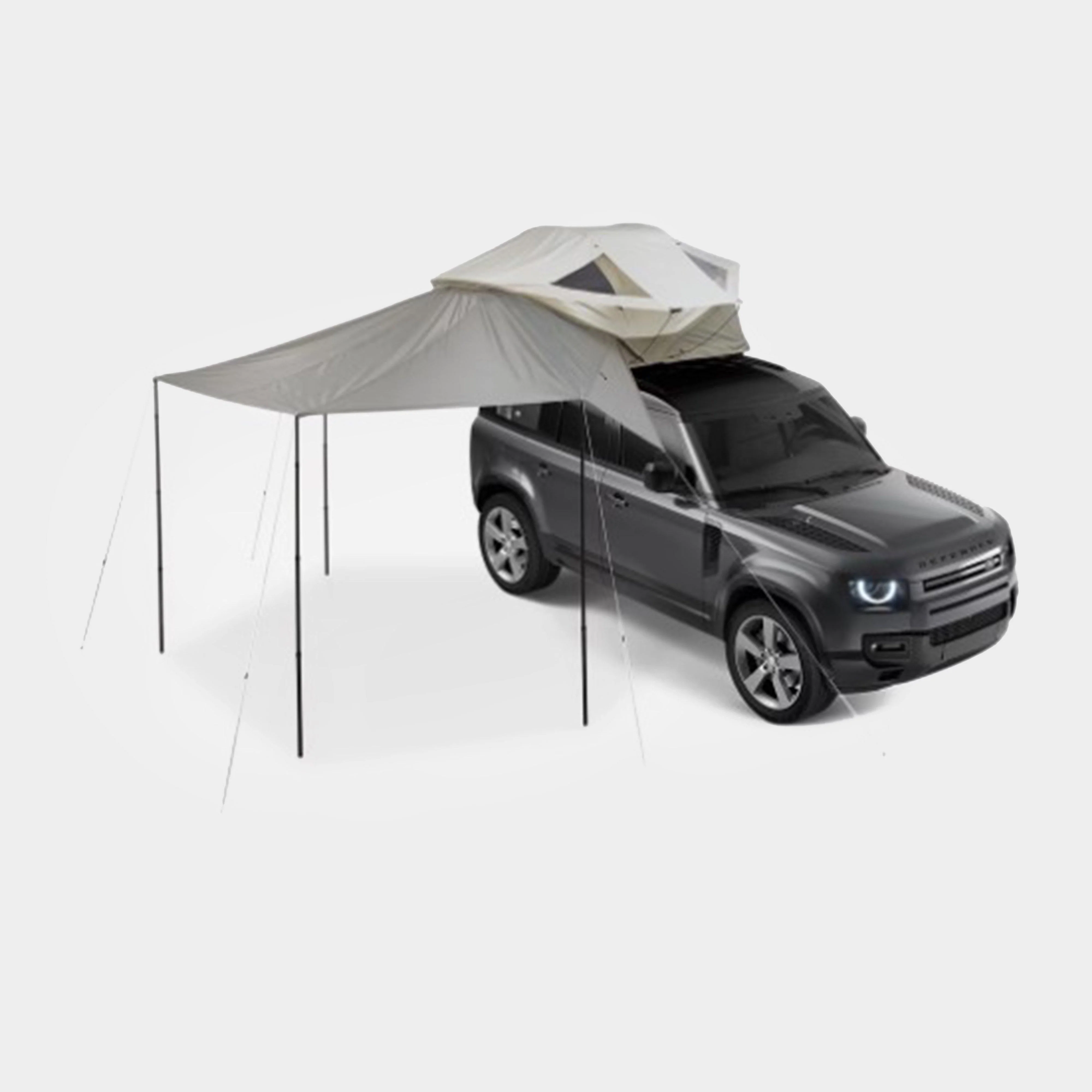 Approach Awning S/M - Image 4