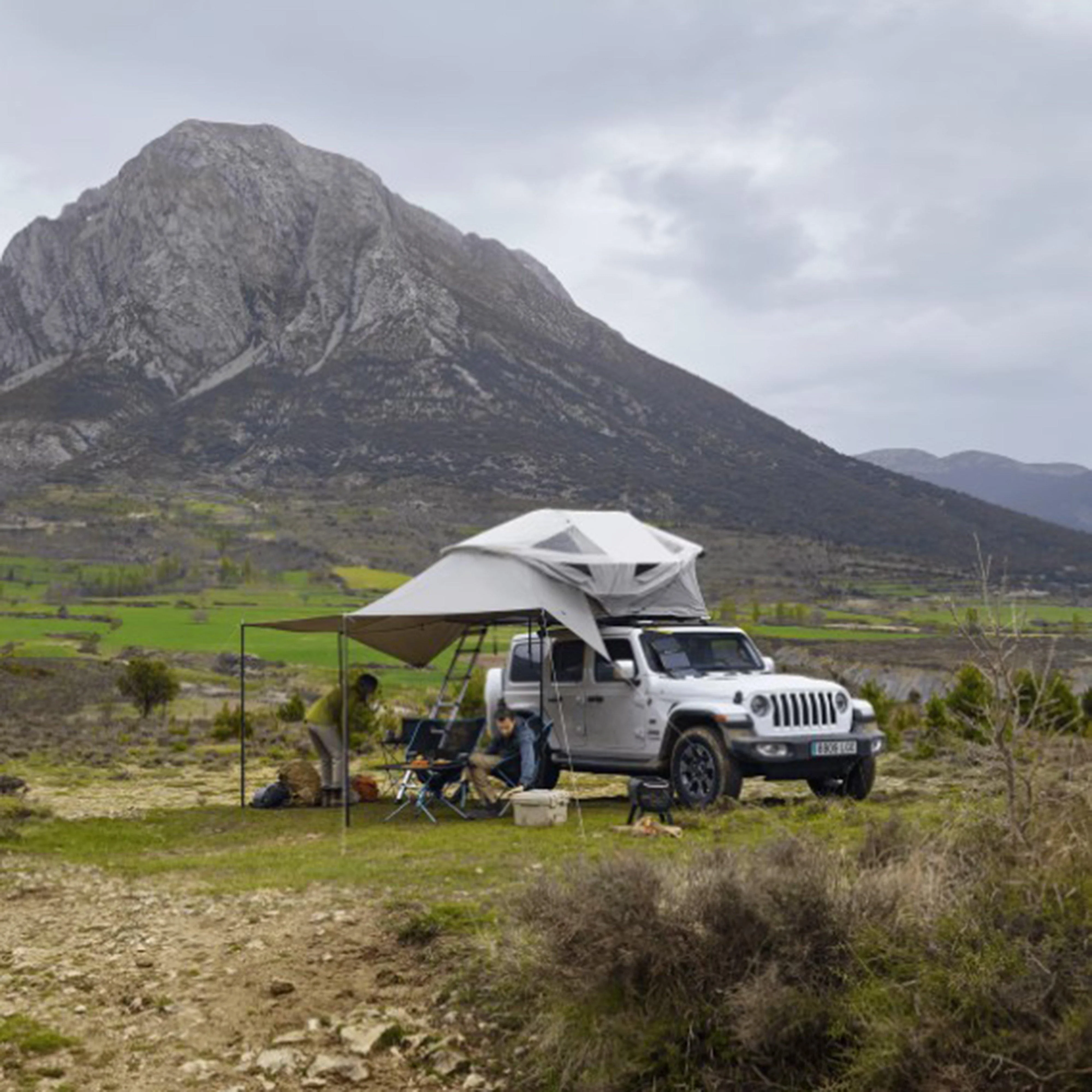 Approach Awning S/M - Image 5
