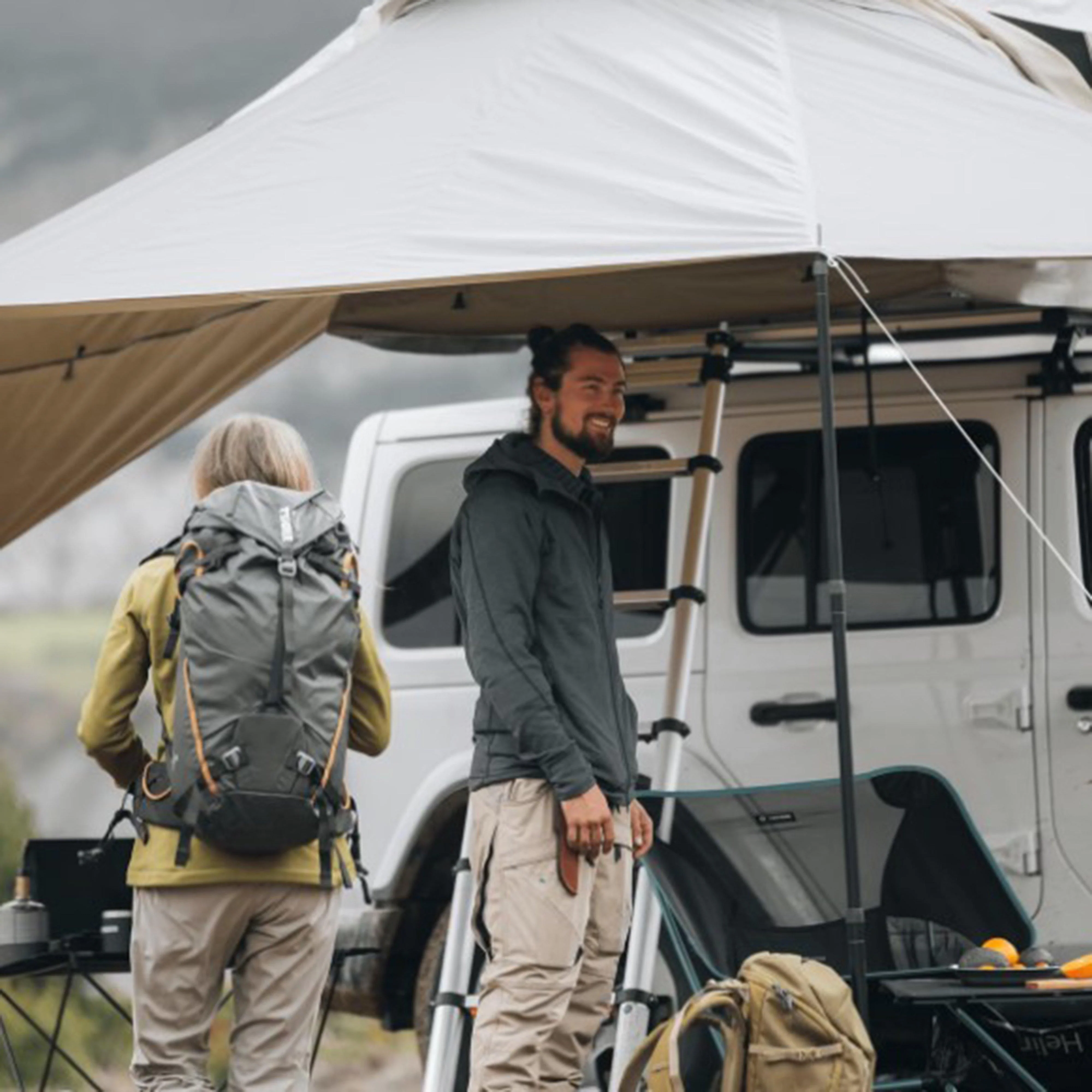 Approach Awning S/M - Image 6