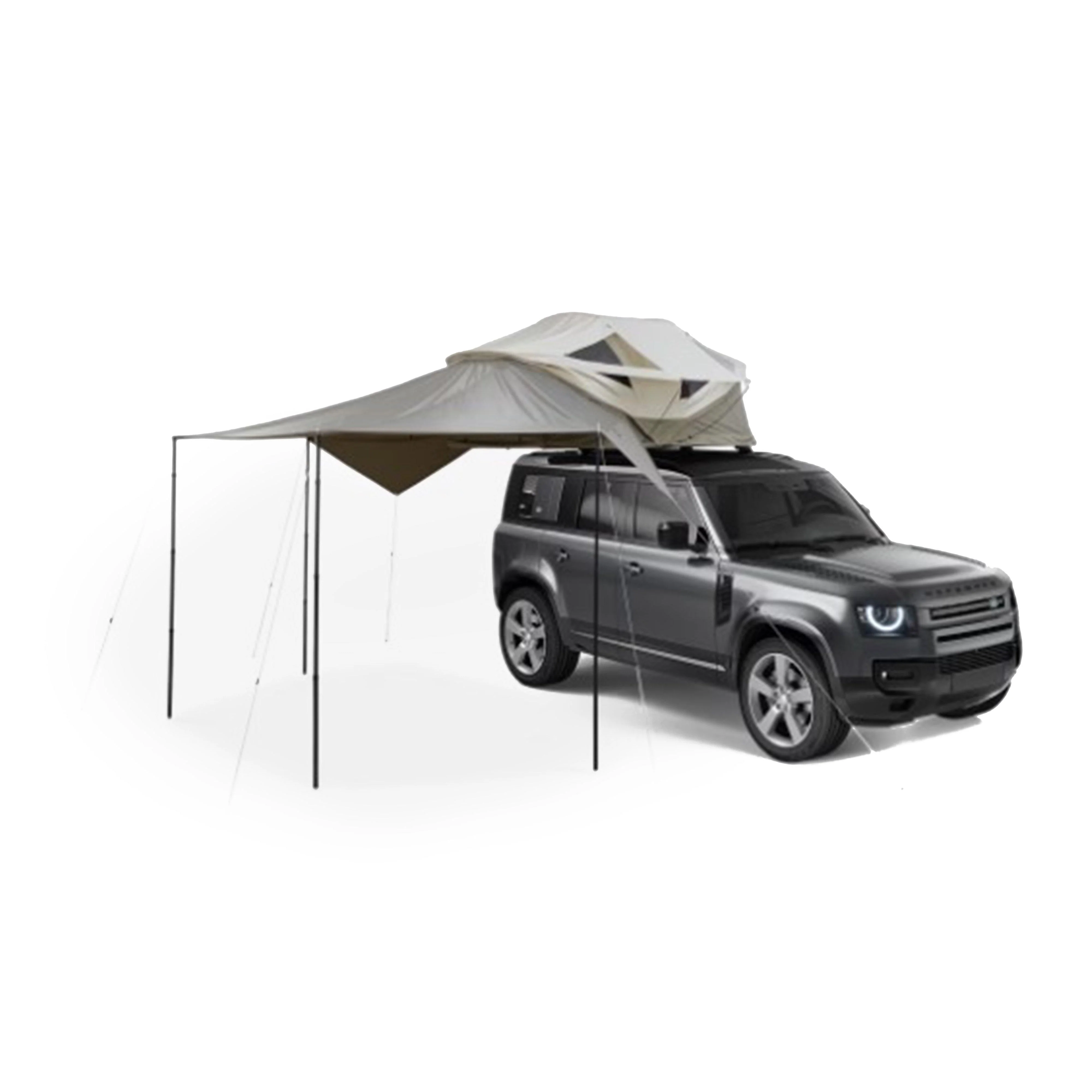 Approach Awning S/M - Image 7