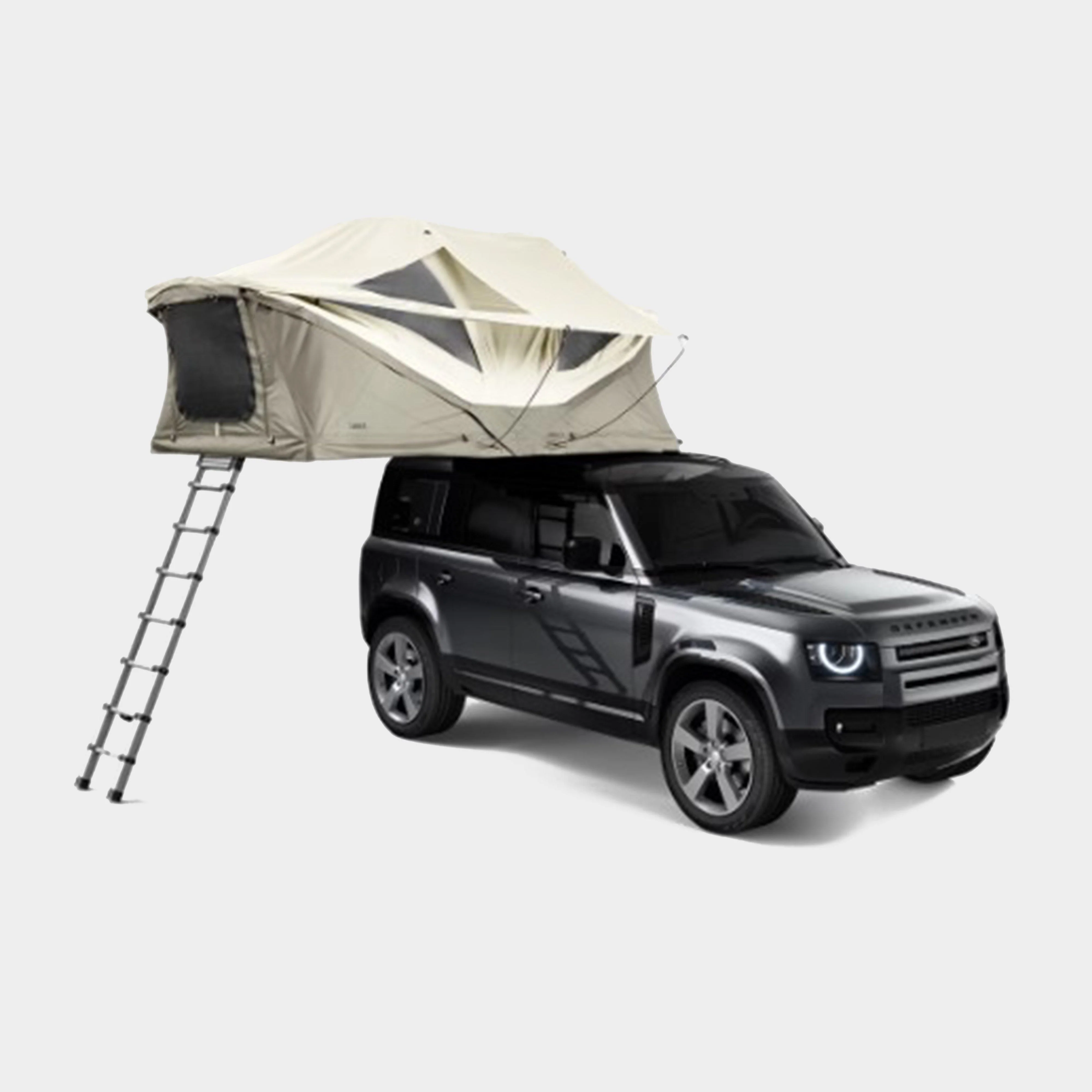 Approach M Rooftent - Image 2