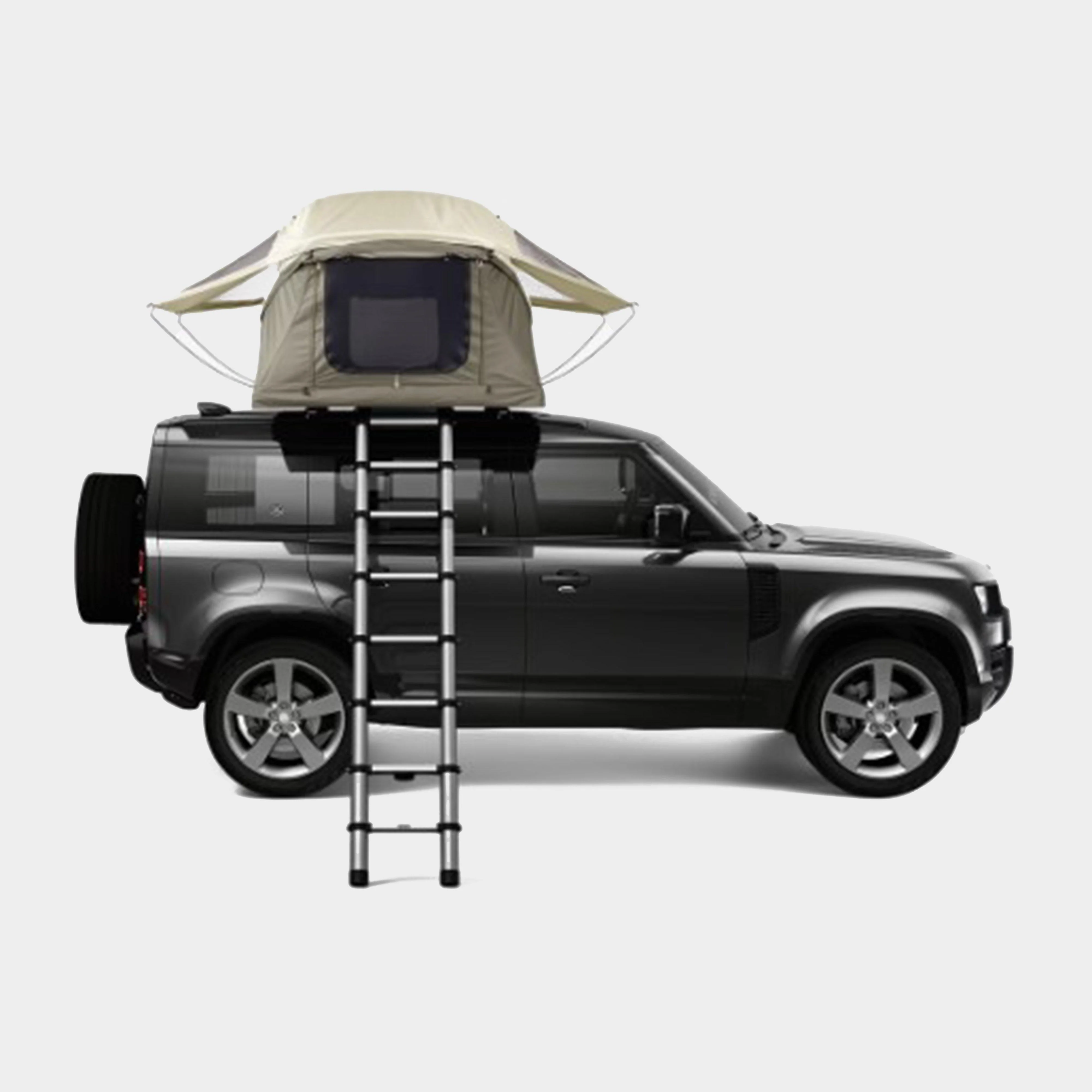 Approach M Rooftent - Image 3
