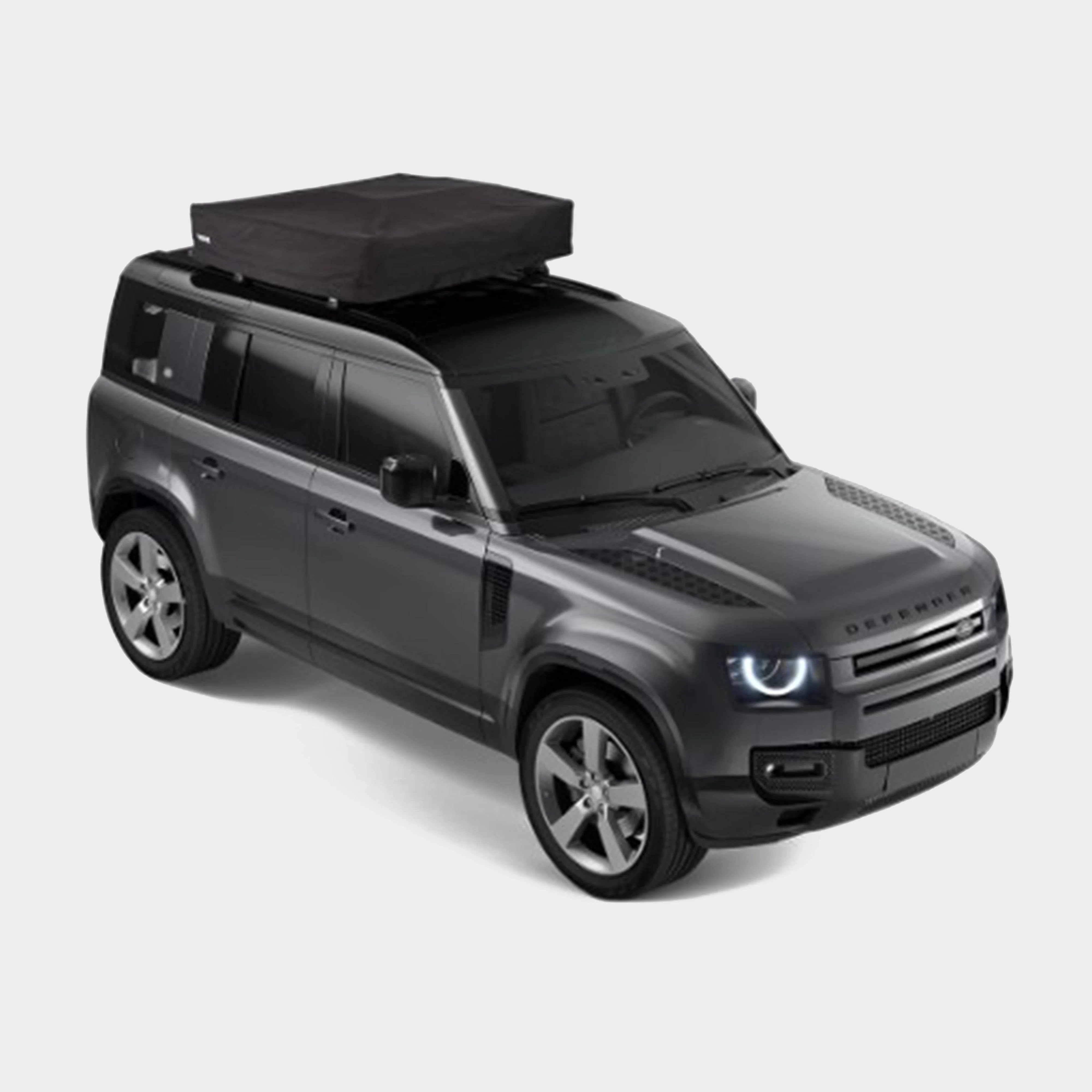 Approach M Rooftent - Image 4