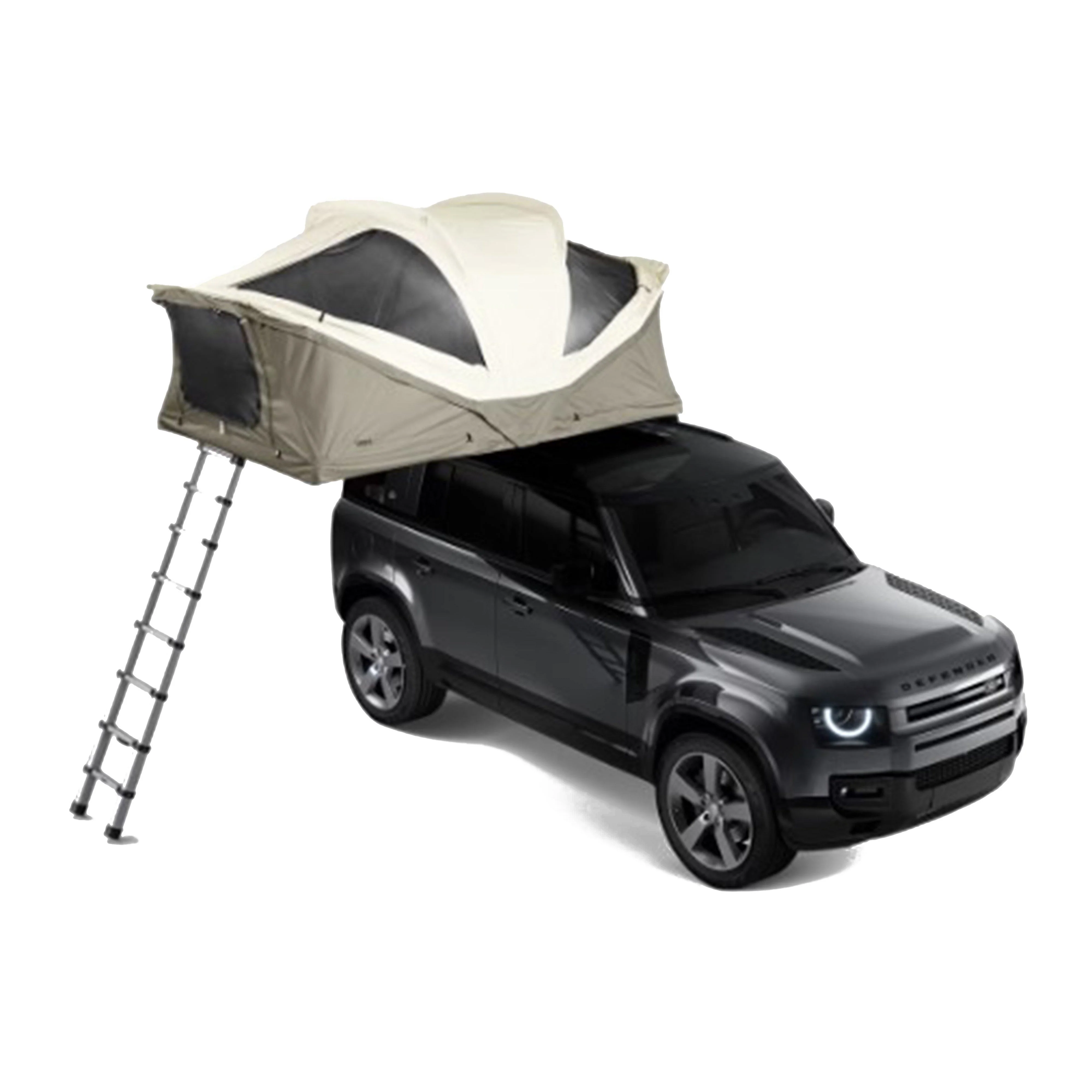 Approach M Rooftent - Image 9