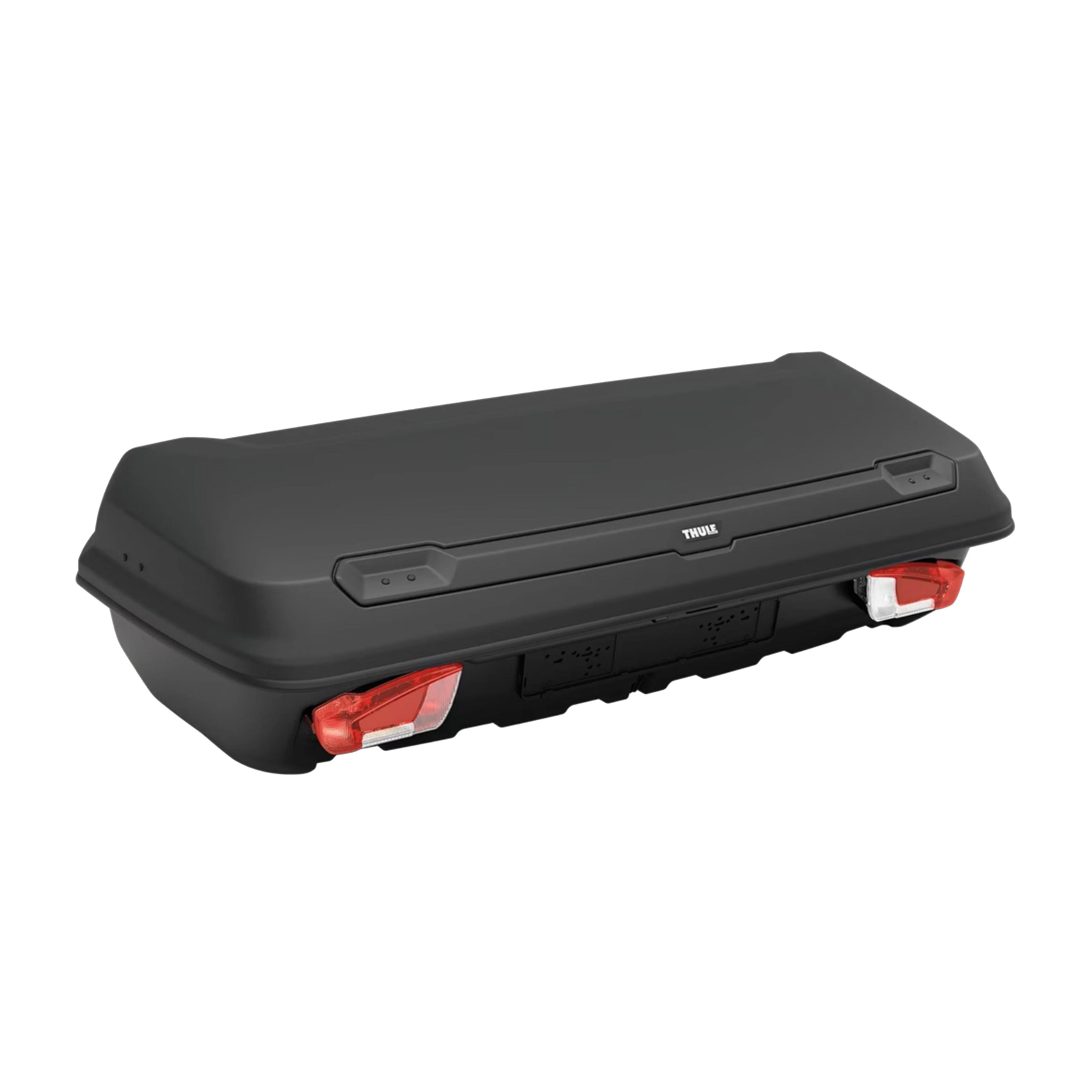 Arcos Box - Image 7