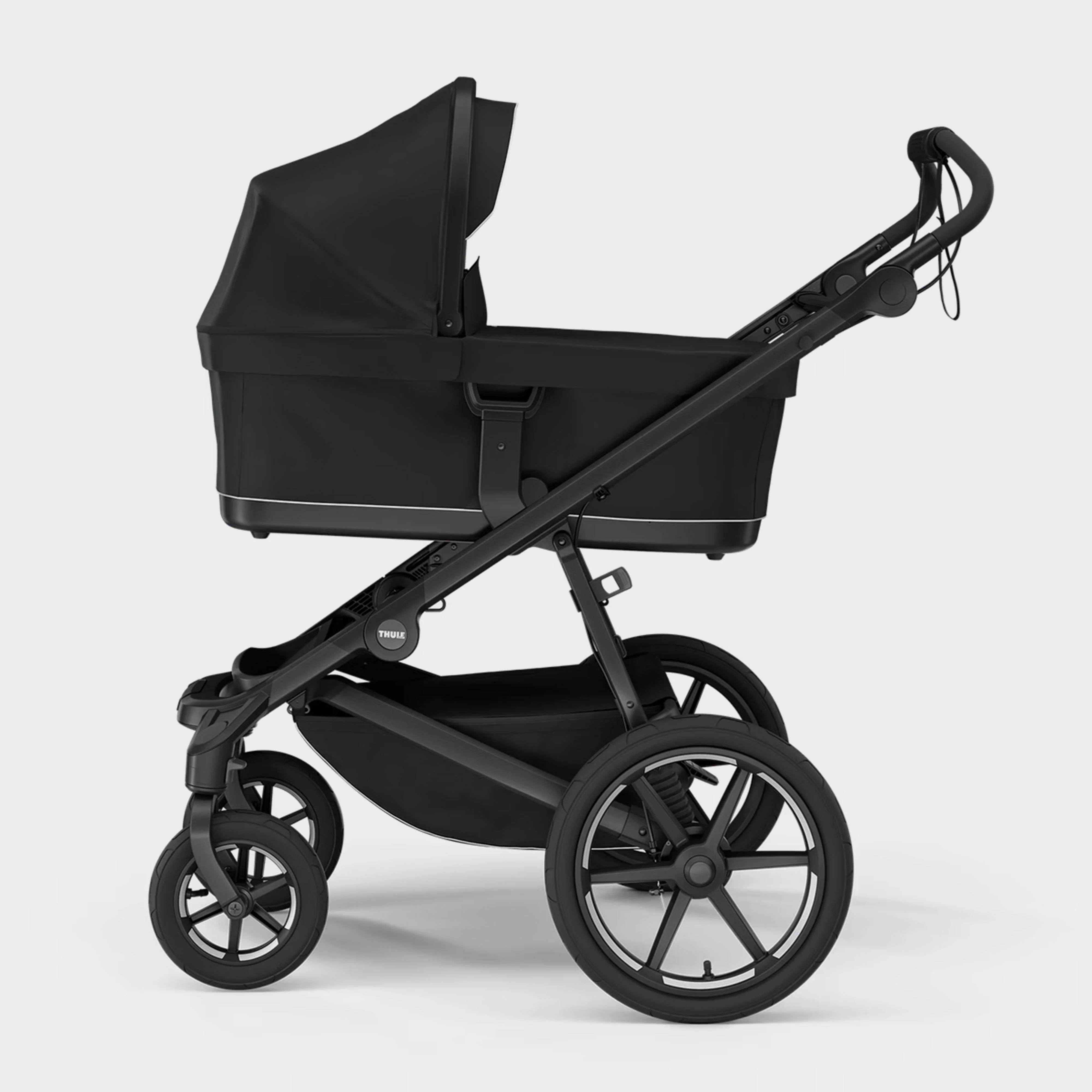 Bassinet - Image 3