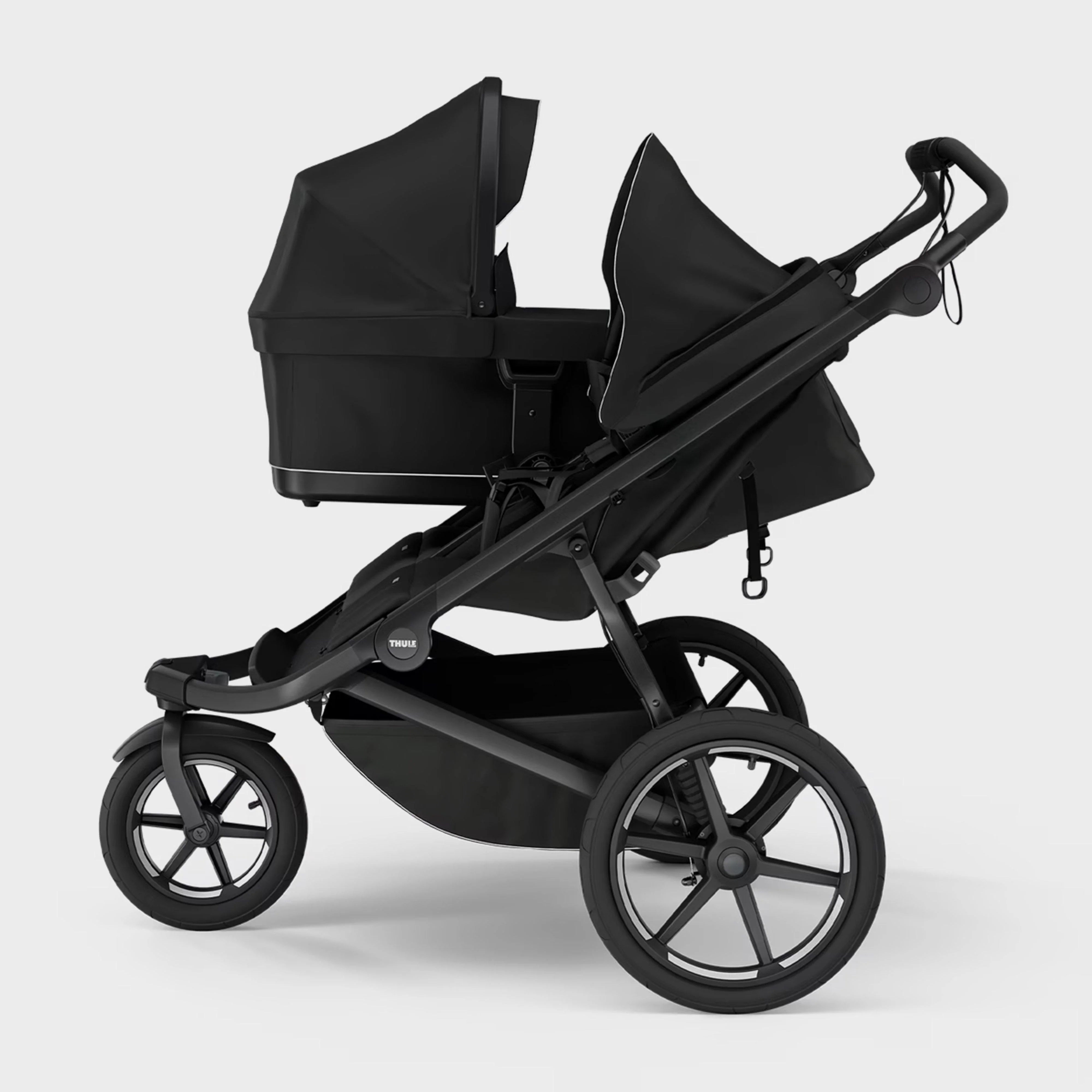 Bassinet - Image 4
