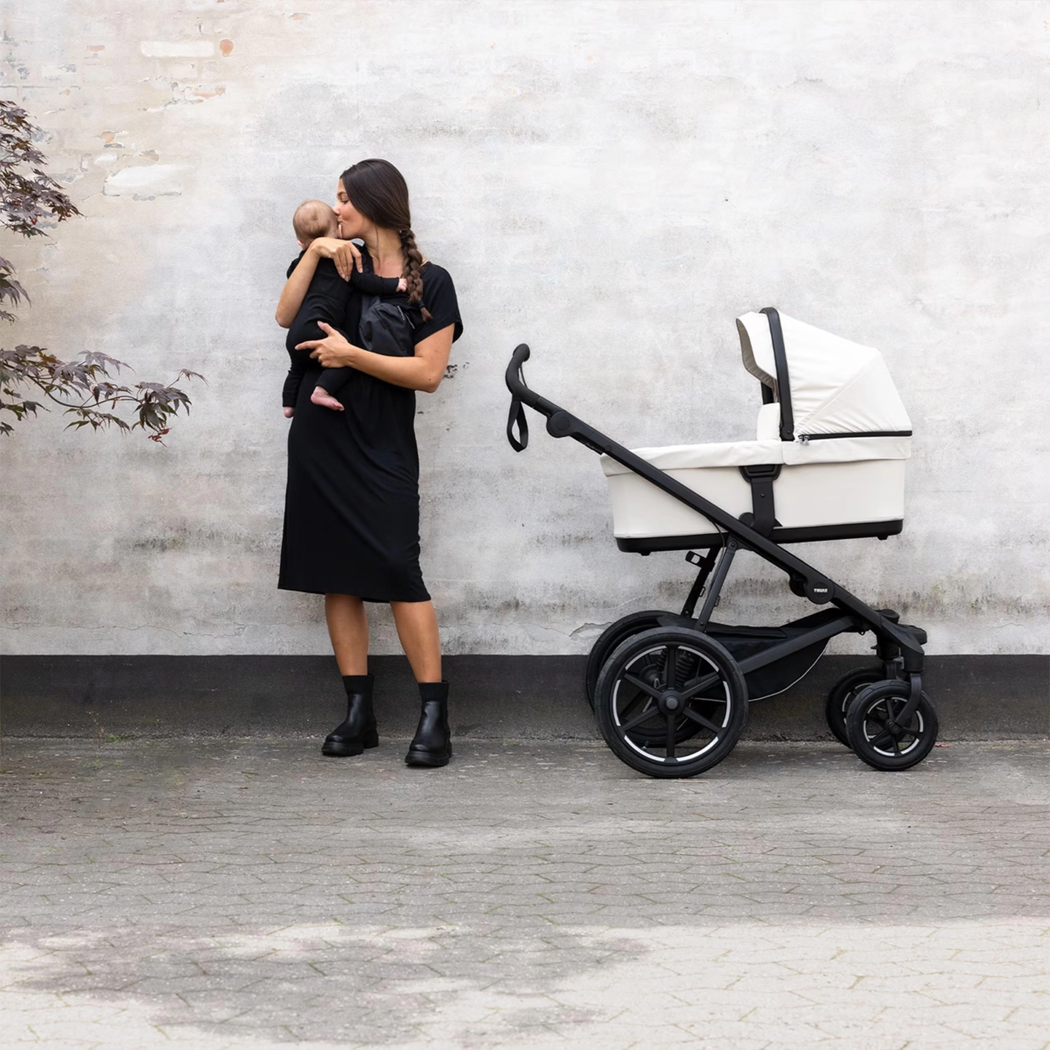Bassinet - Image 6