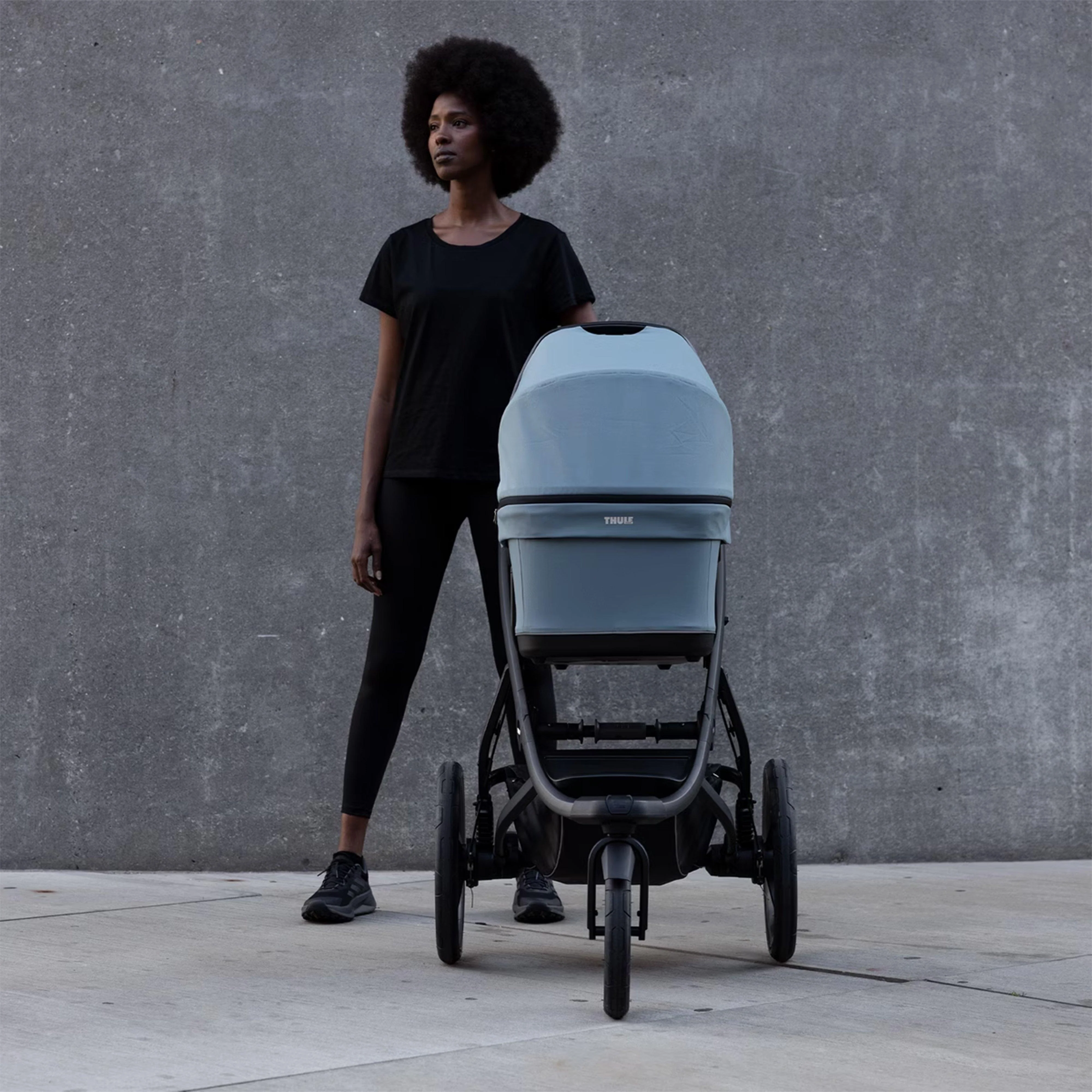 Bassinet - Image 8