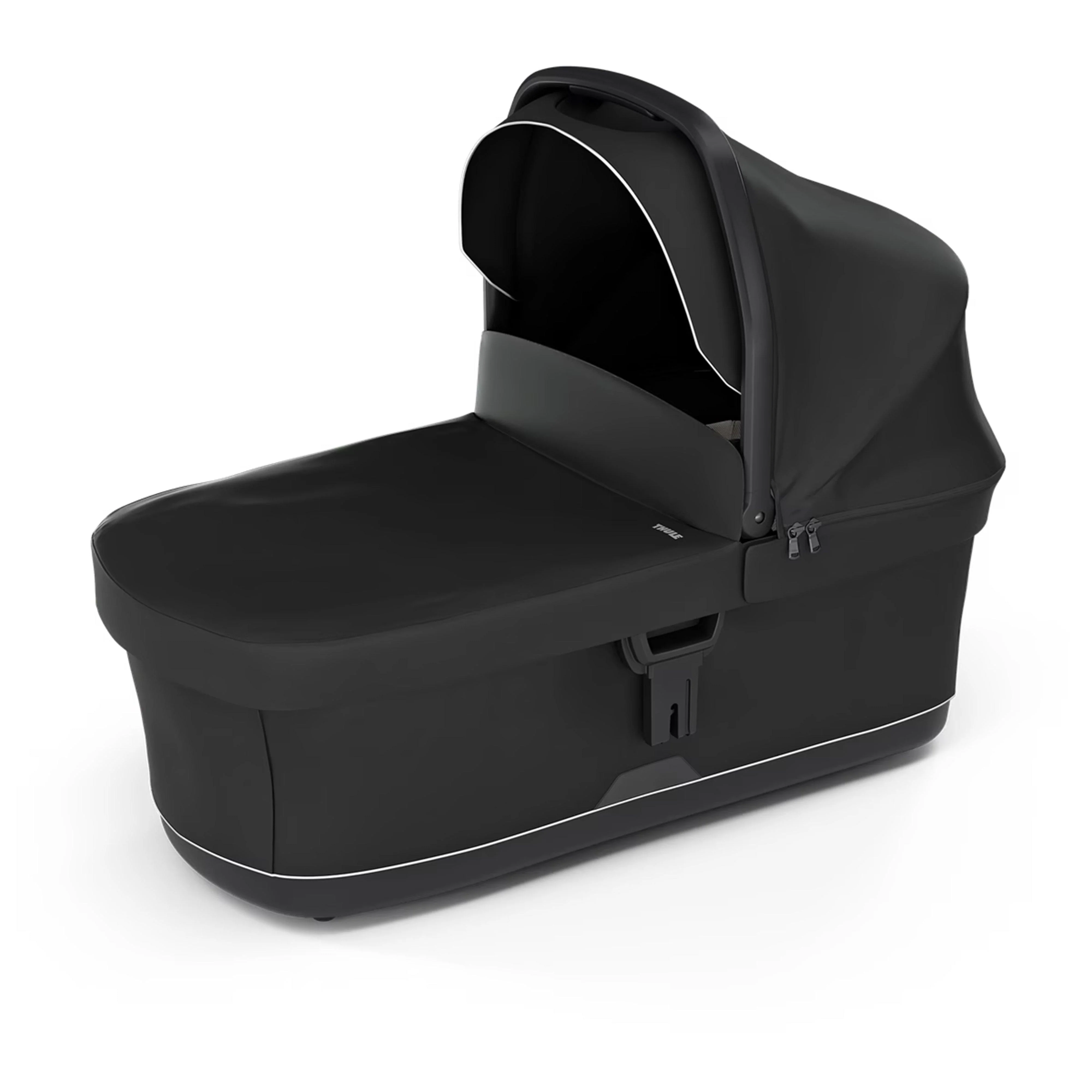 Bassinet - Image 9