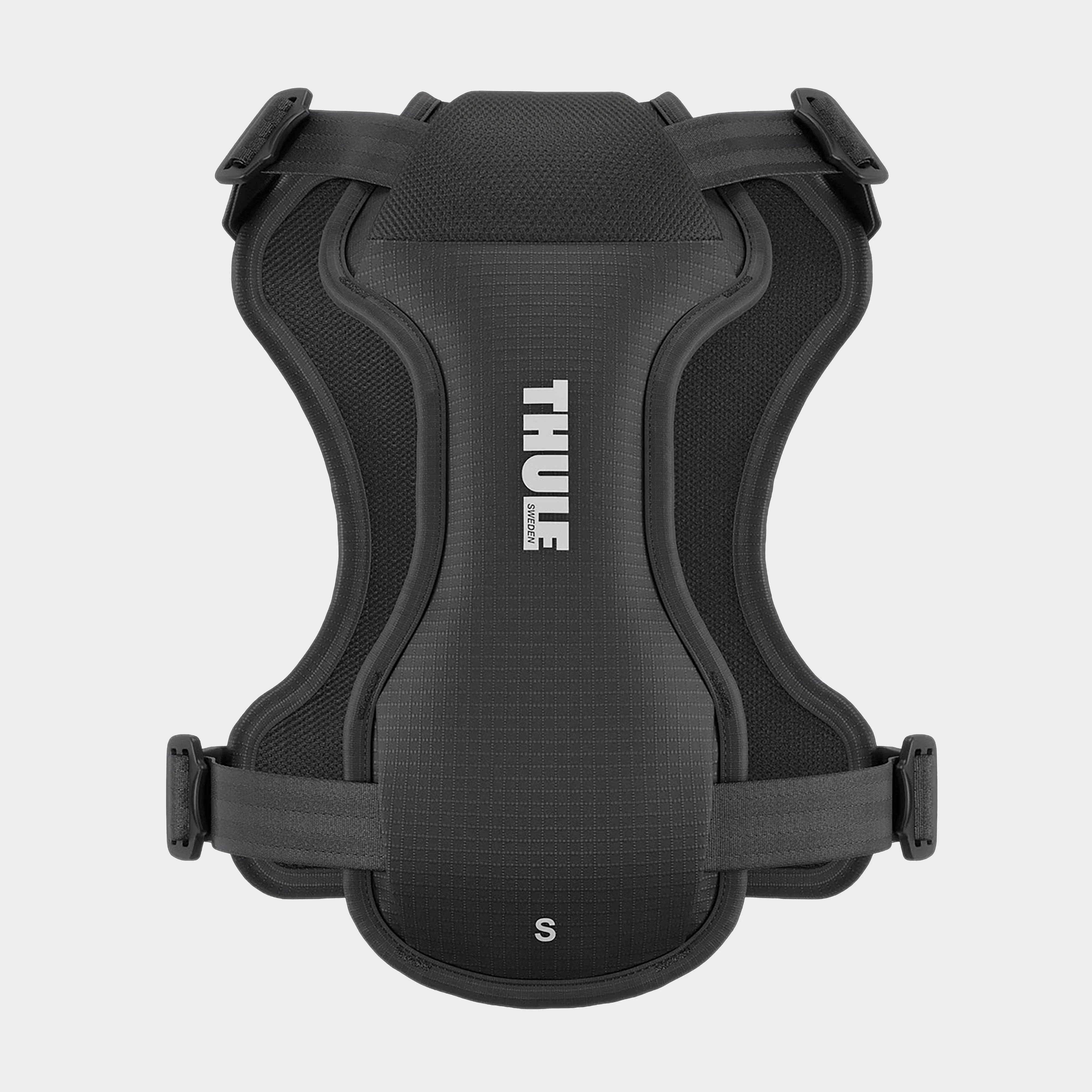 Cappy Dog Car Harness Medium - Image 4