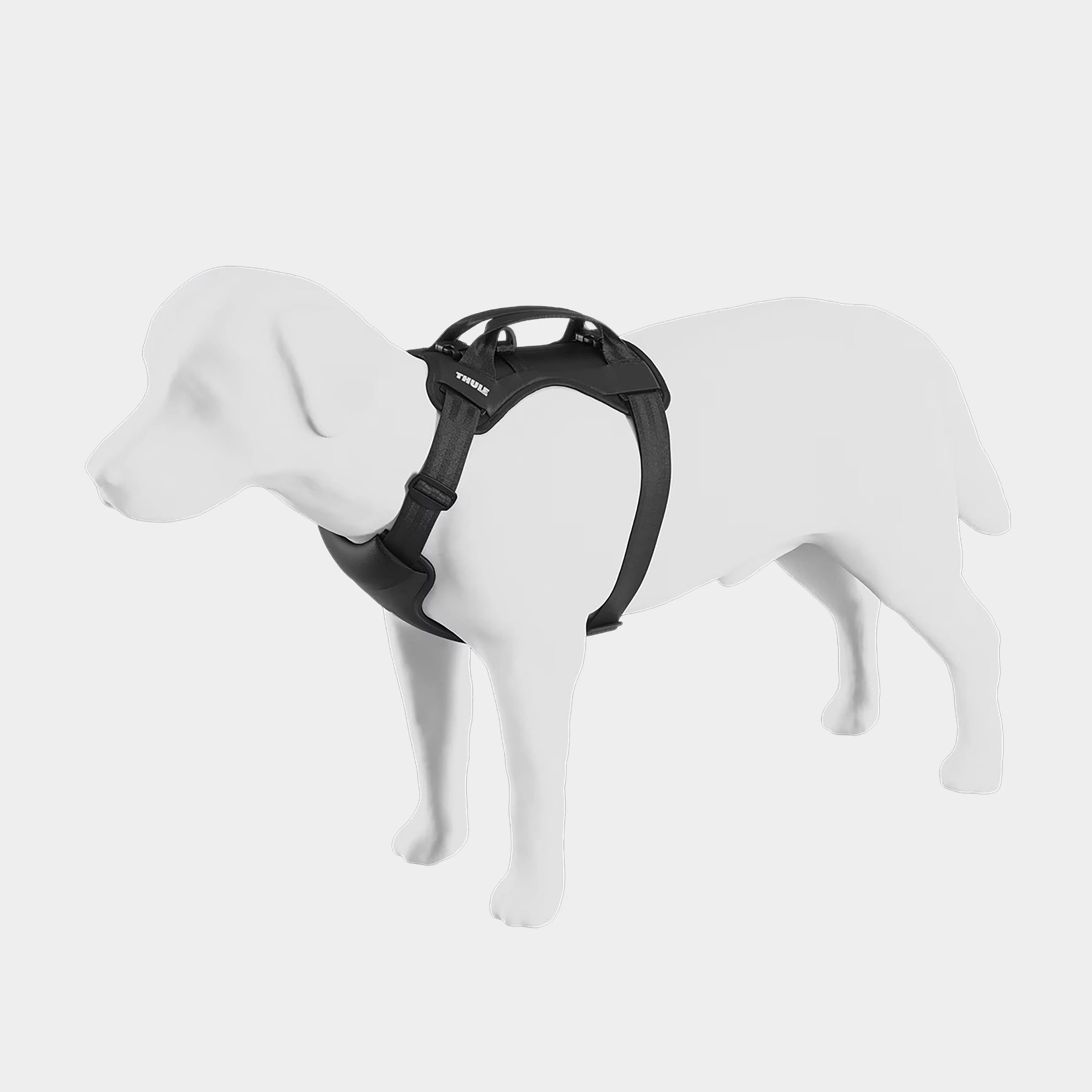 Cappy Dog Harness Small - Image 2