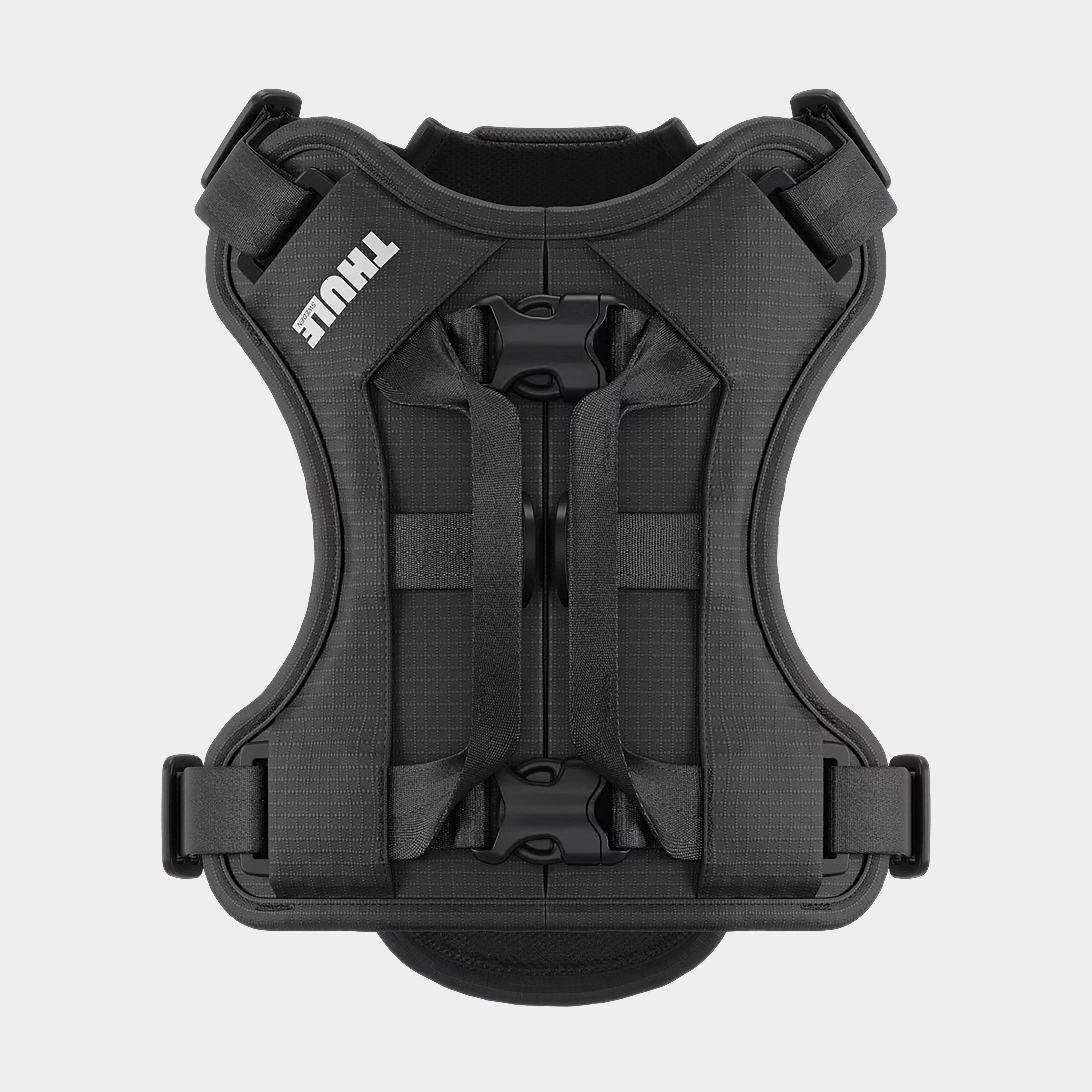 Cappy Dog Harness Small - Image 3
