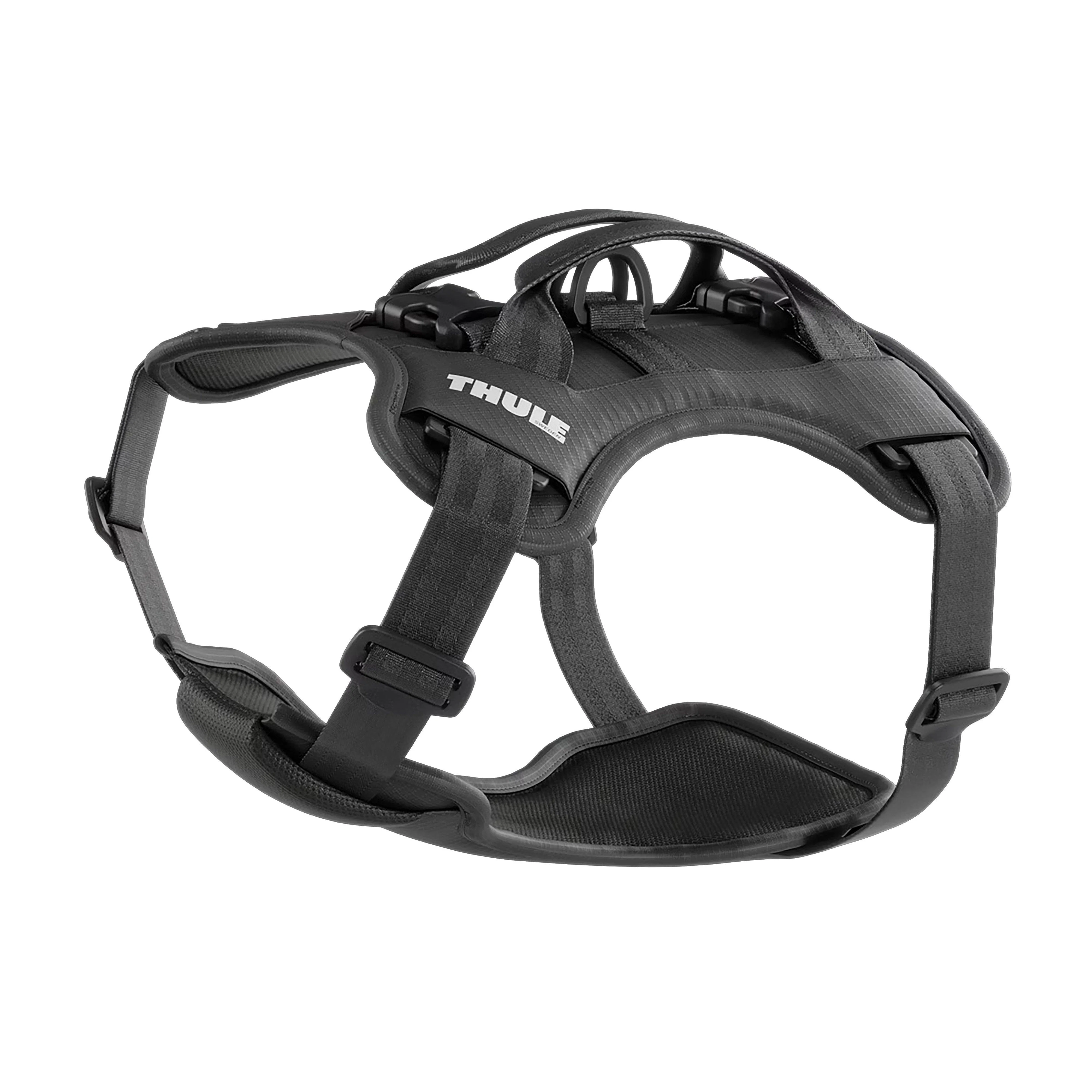 Cappy Dog Harness Small - Image 5