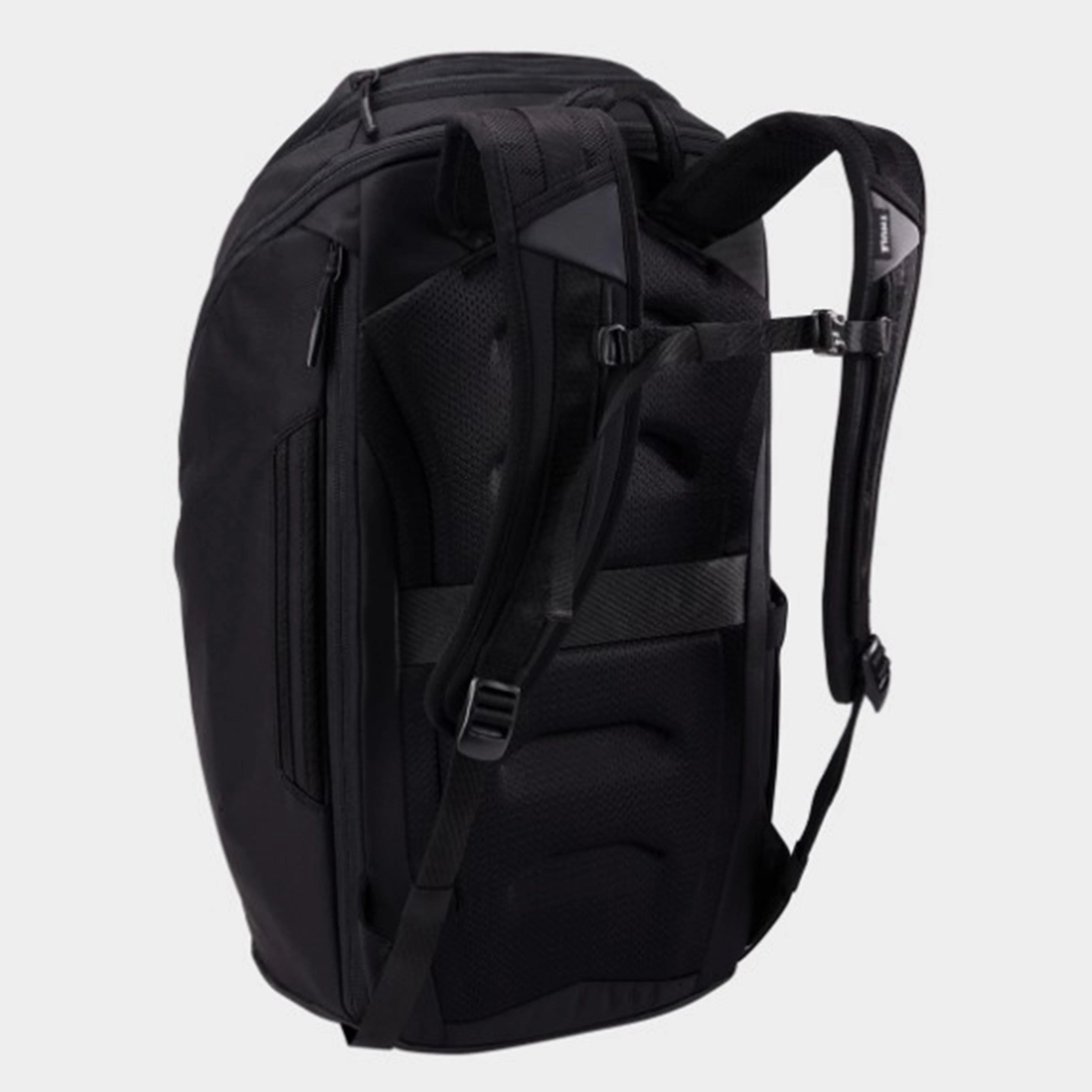 Chasm Backpack 26L - Image 2