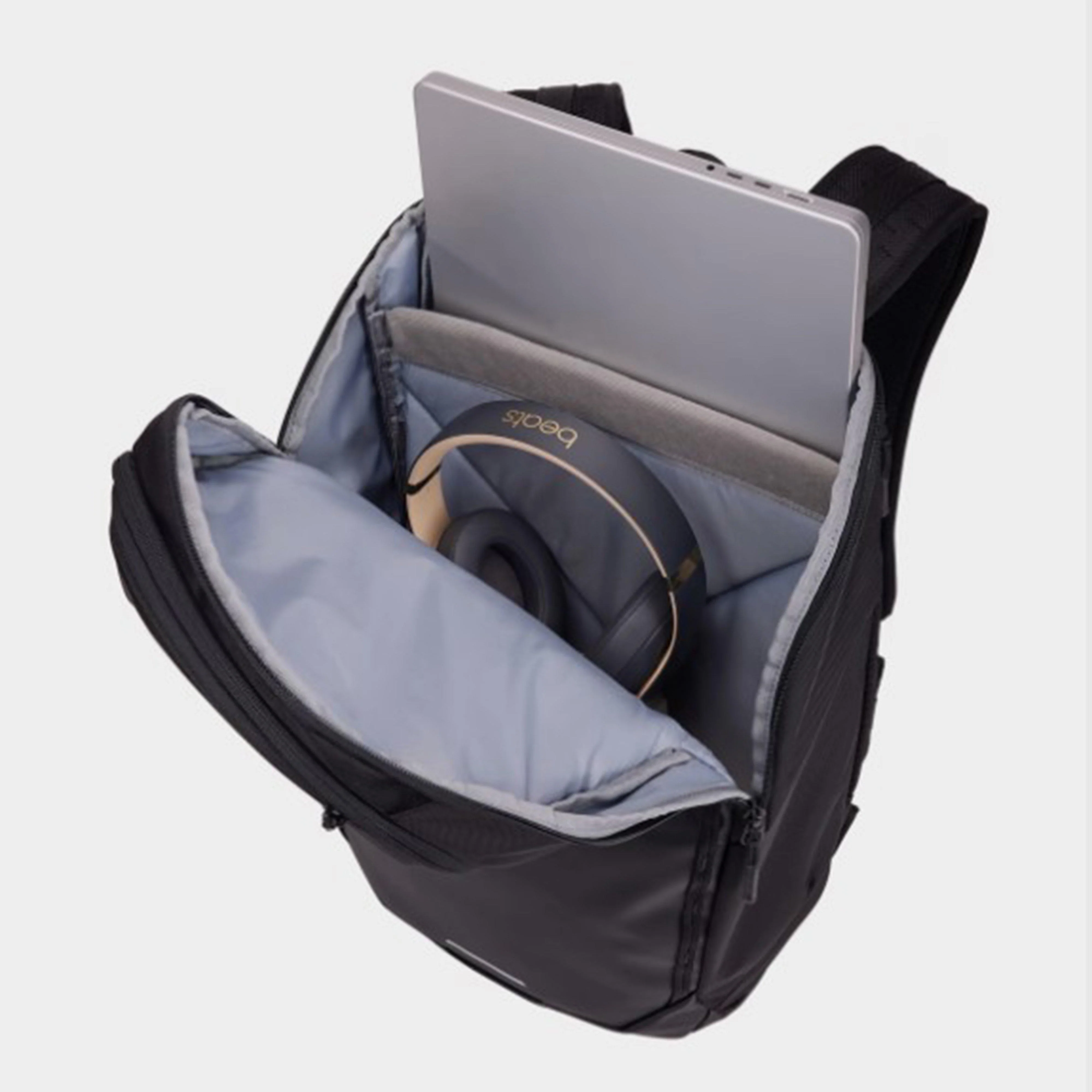 Chasm Backpack 26L - Image 3