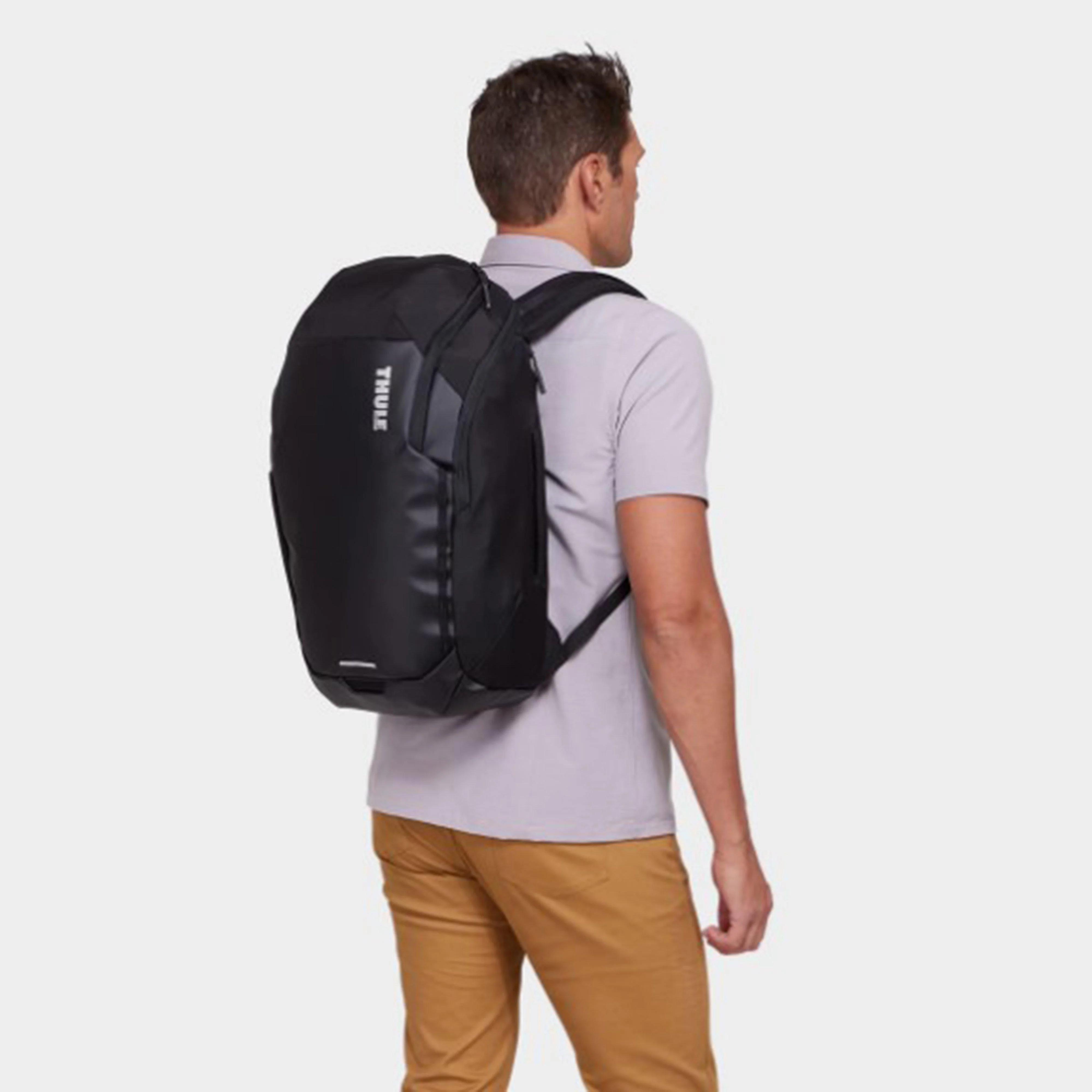 Chasm Backpack 26L - Image 4