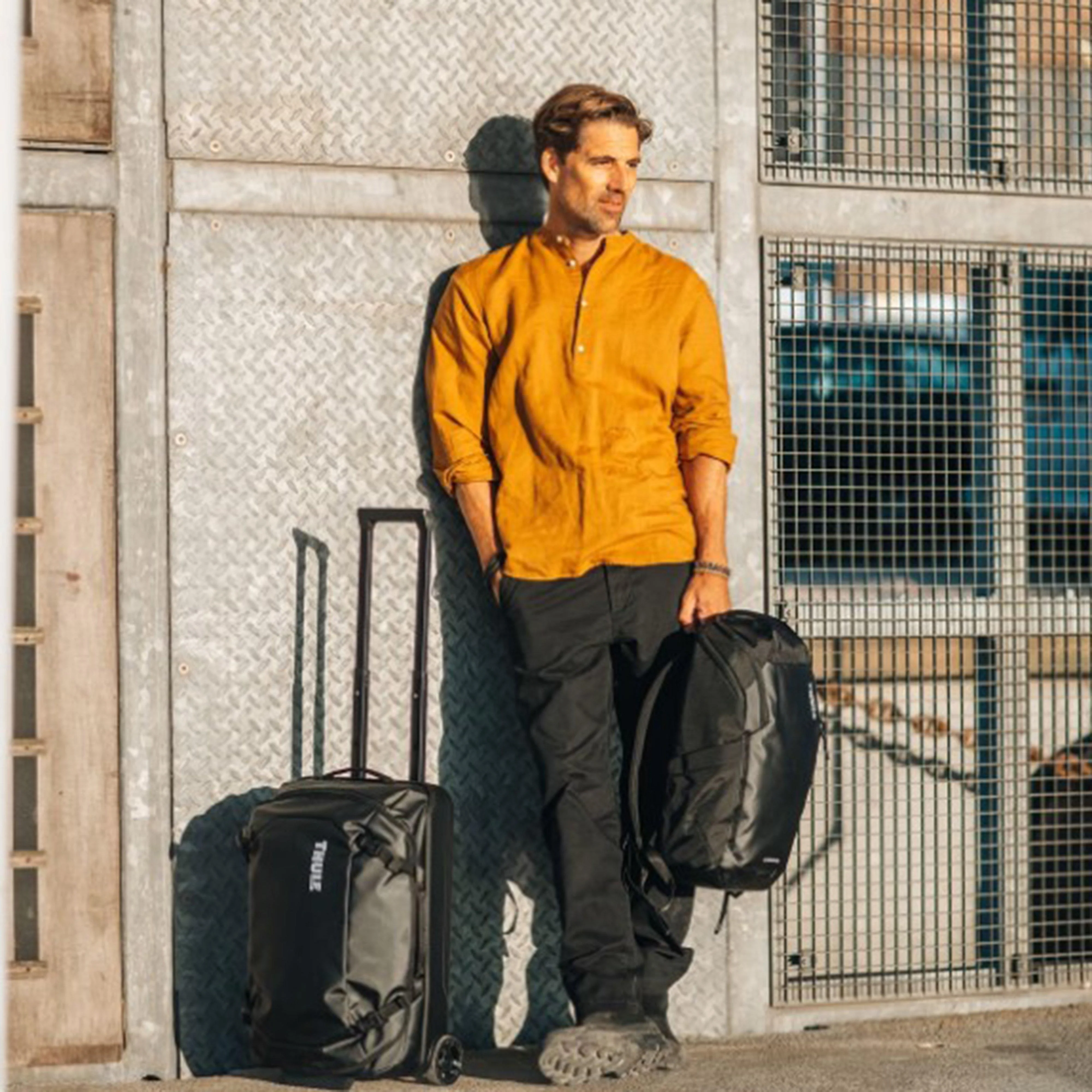 Chasm Backpack 26L - Image 6
