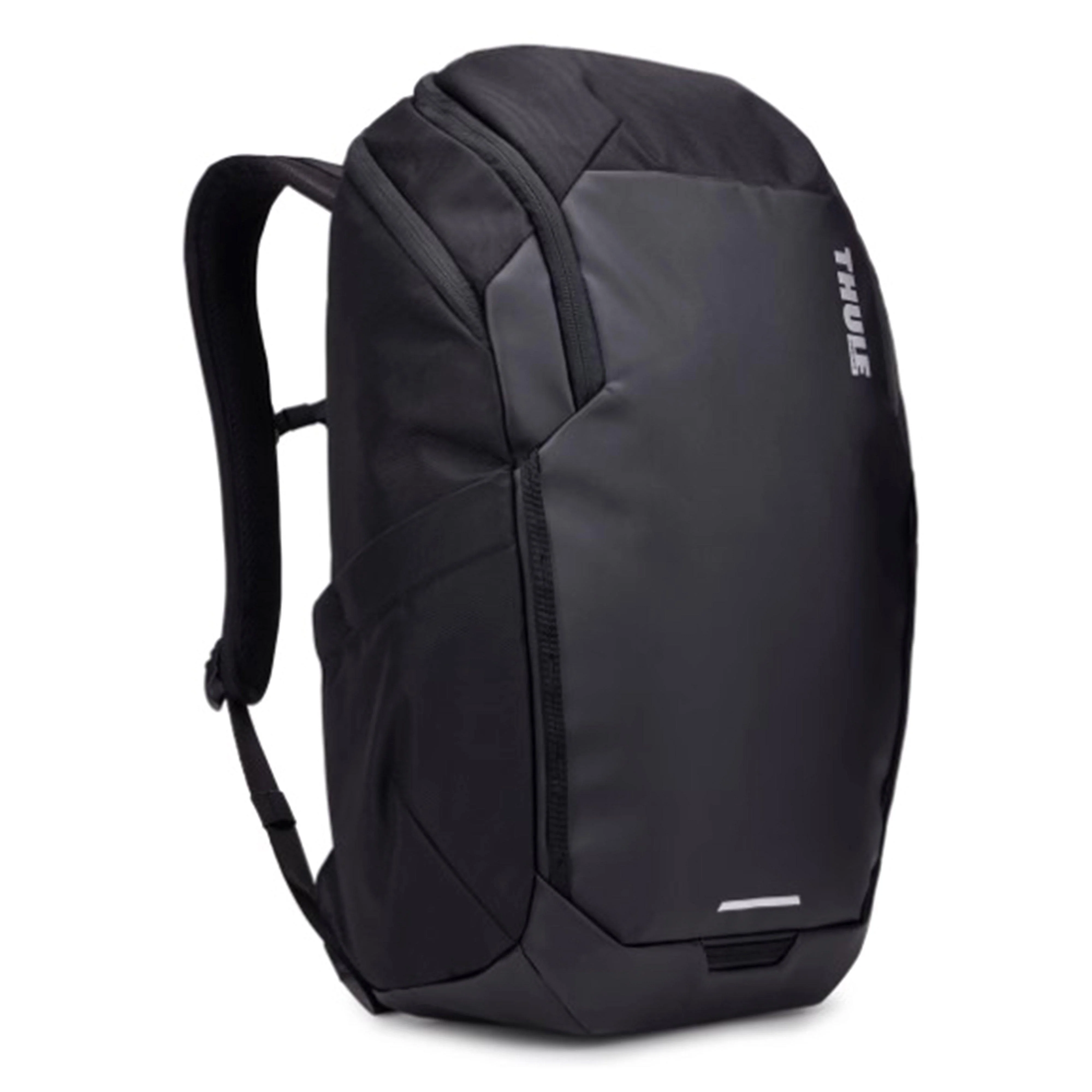 Chasm Backpack 26L - Image 7