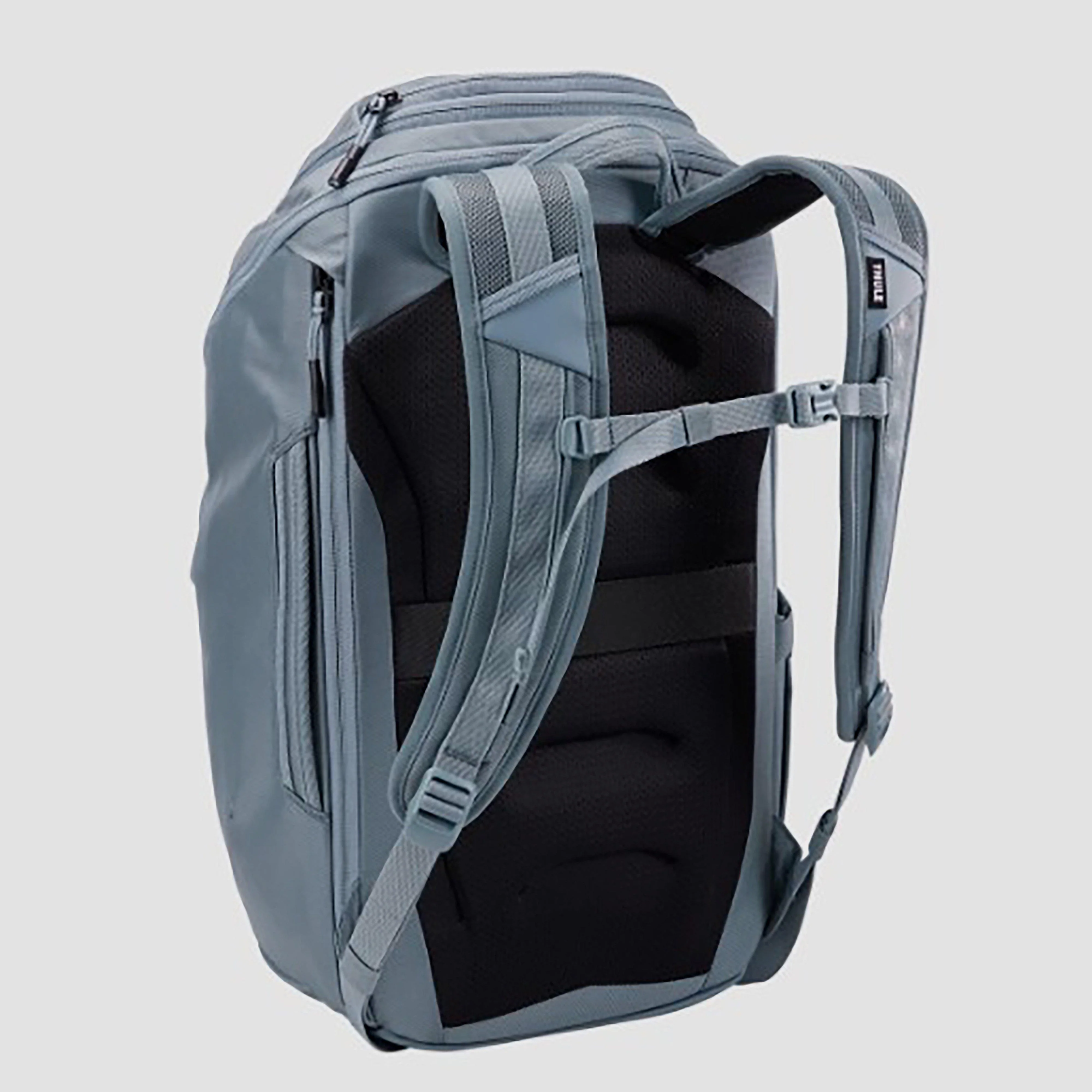 Chasm Backpack 26L - Image 2
