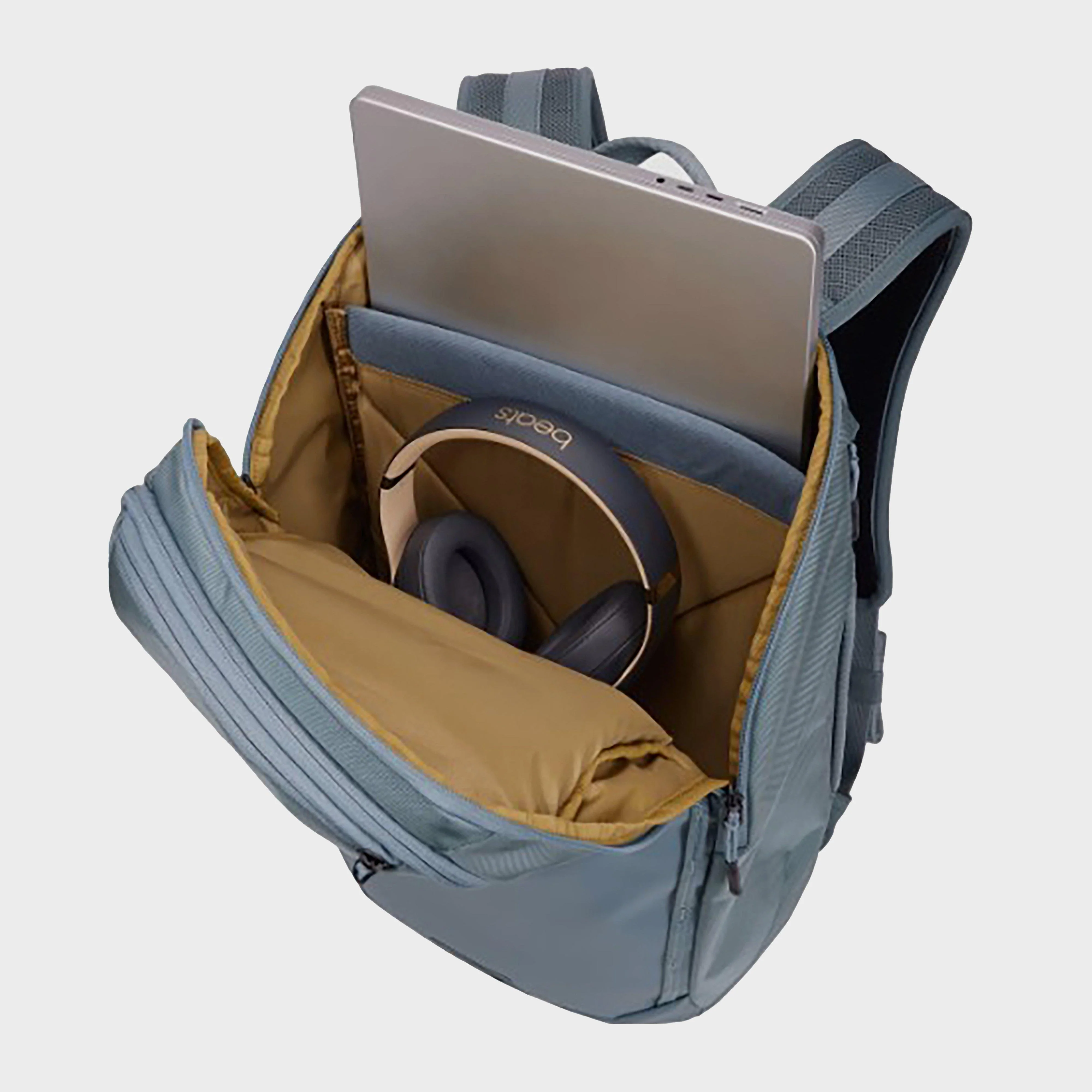 Chasm Backpack 26L - Image 3
