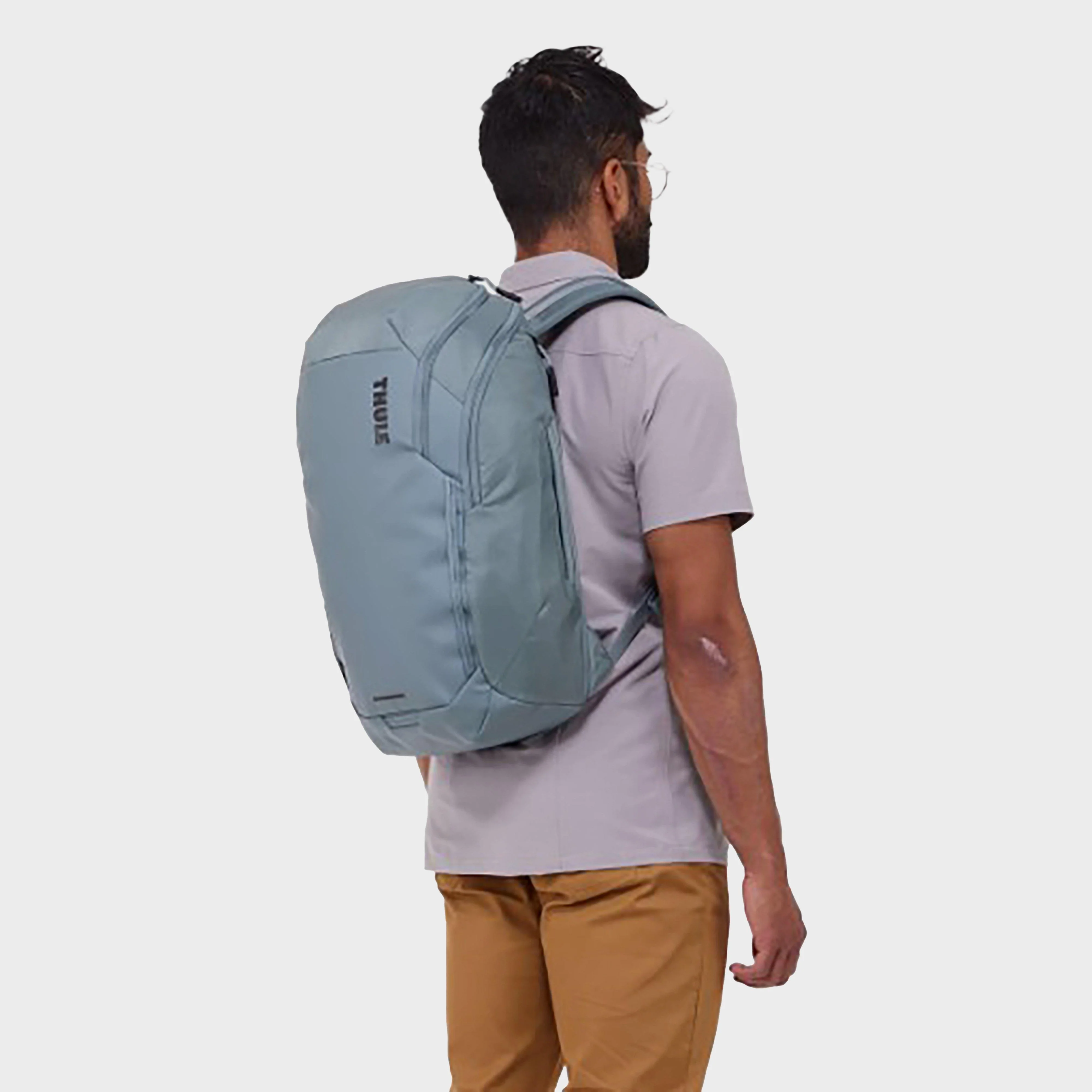 Chasm Backpack 26L - Image 4