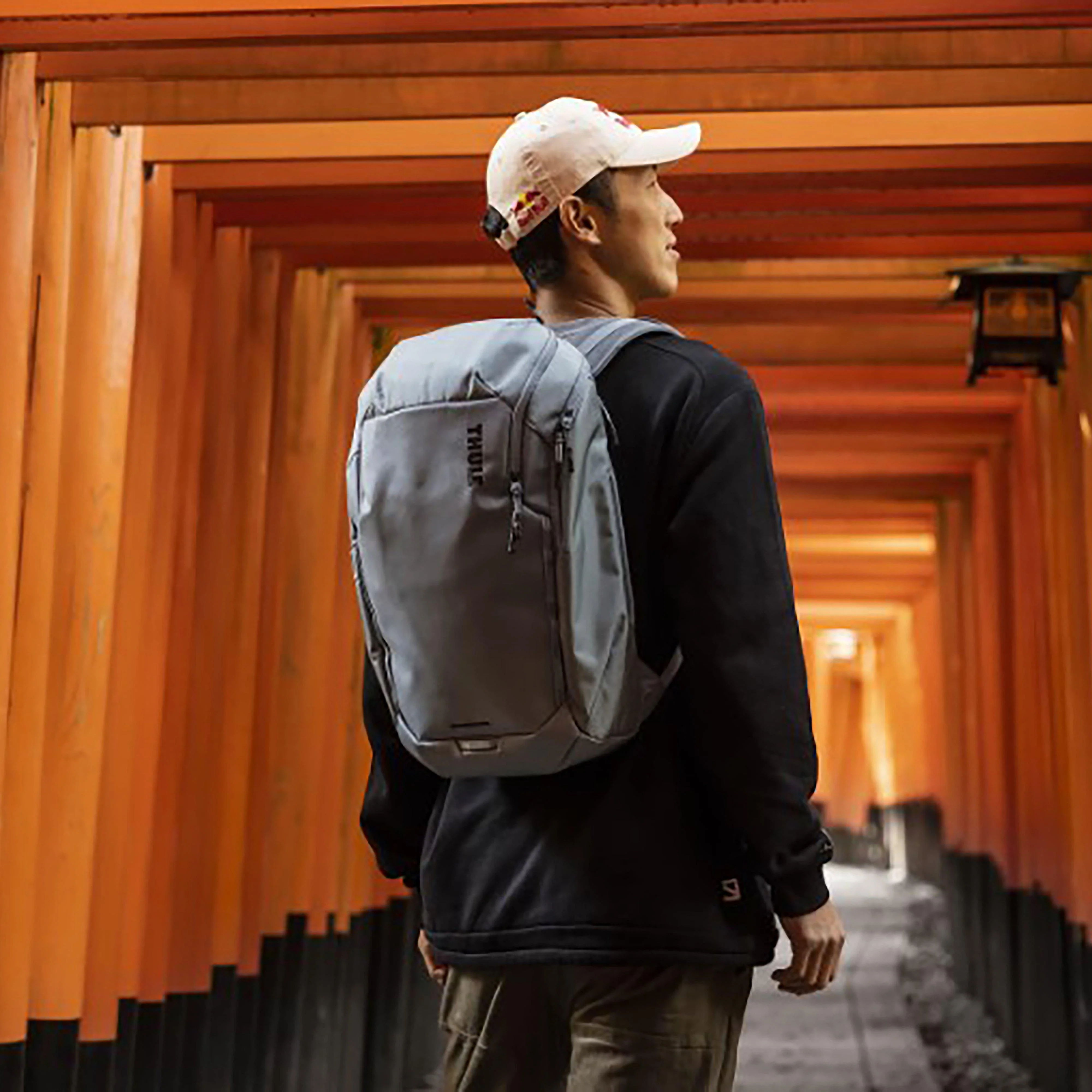 Chasm Backpack 26L - Image 5