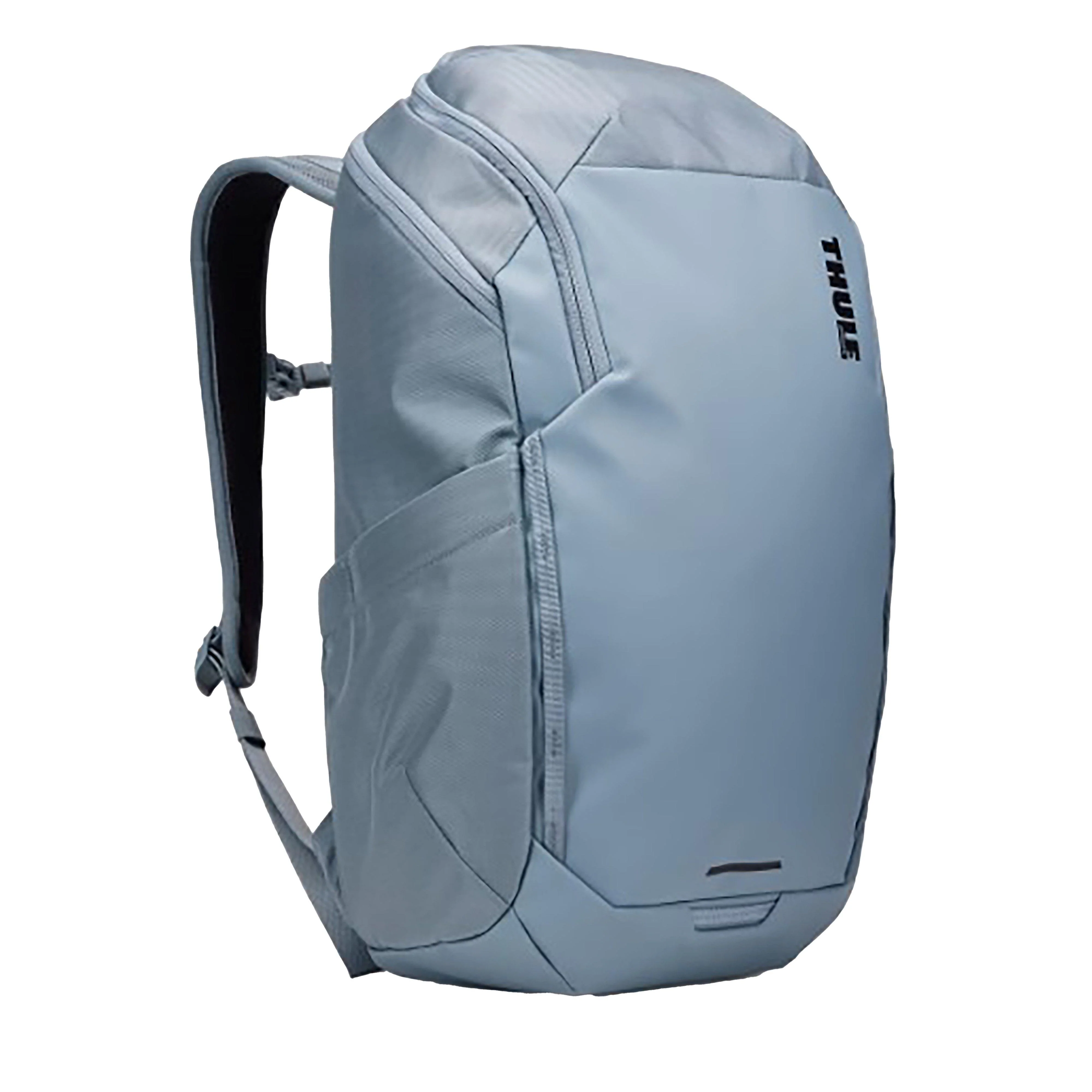 Chasm Backpack 26L - Image 7