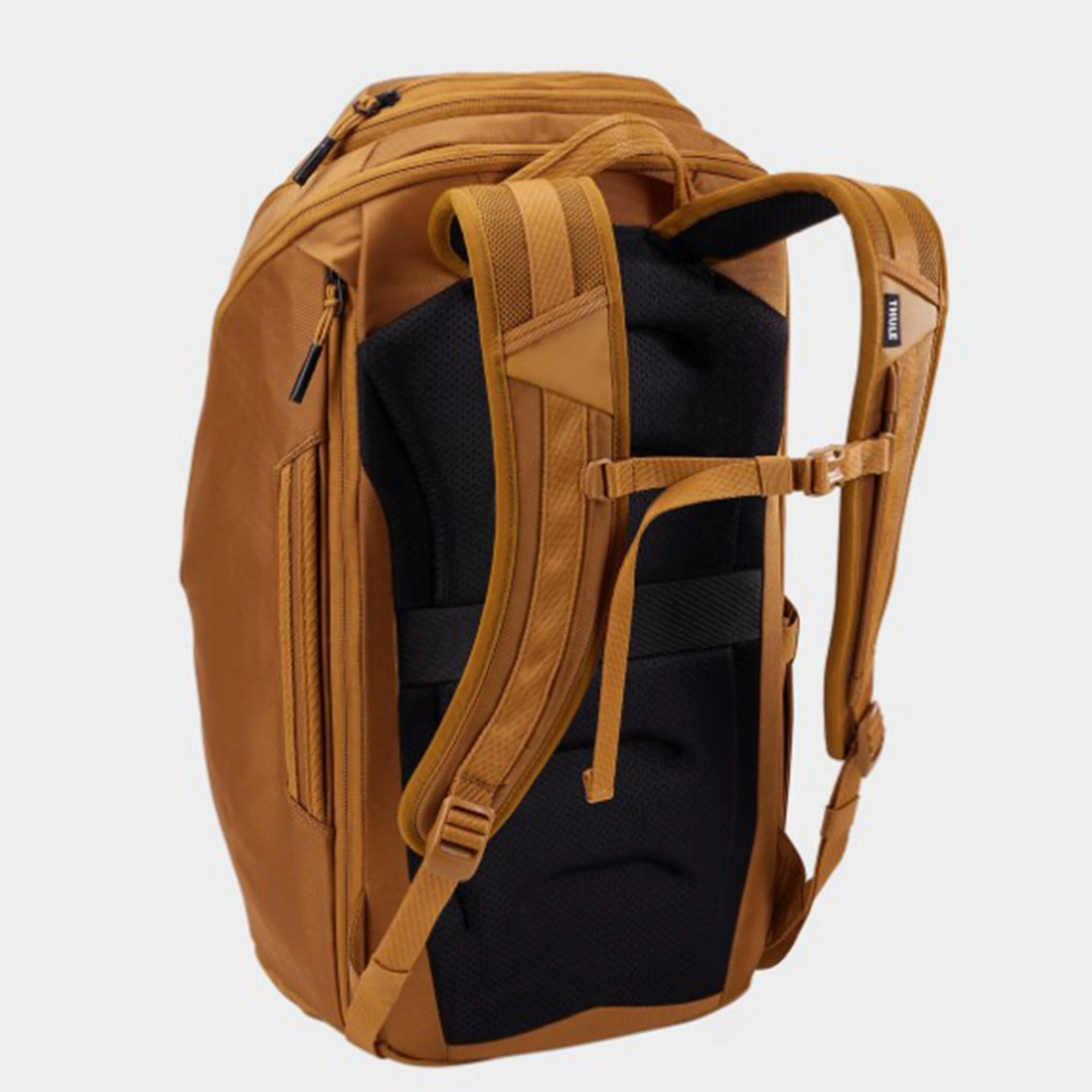 Chasm Backpack 26L - Image 2