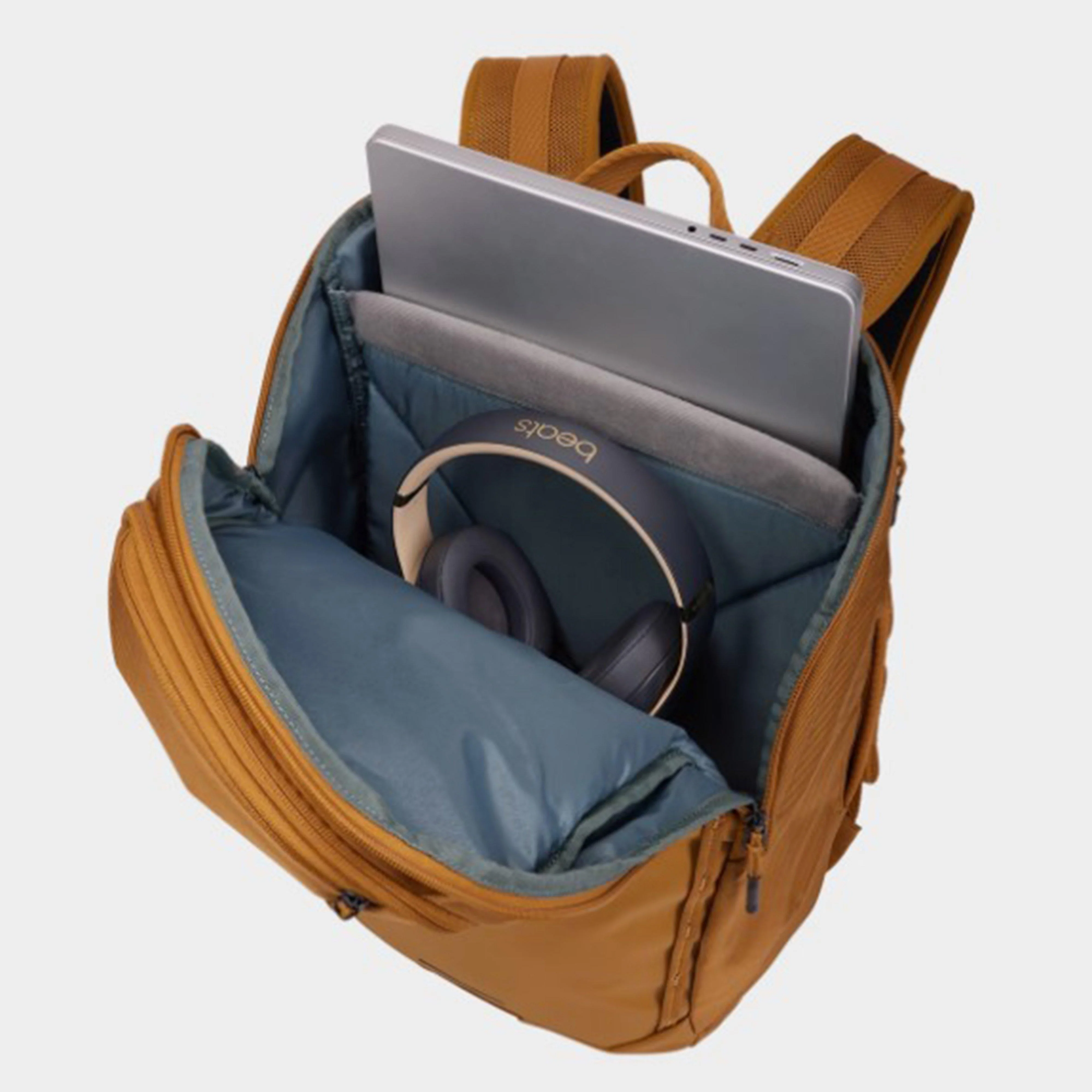 Chasm Backpack 26L - Image 3