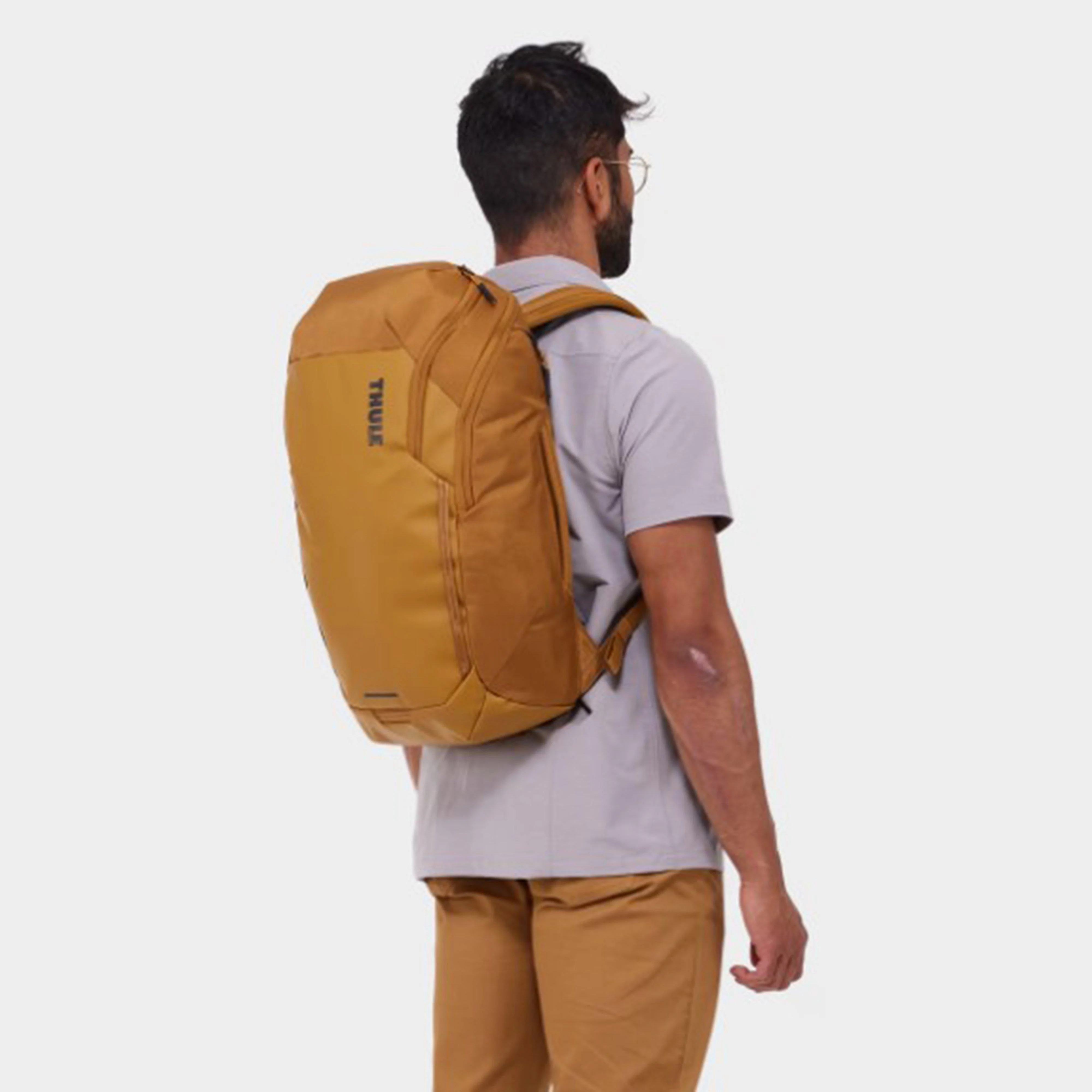 Chasm Backpack 26L - Image 4
