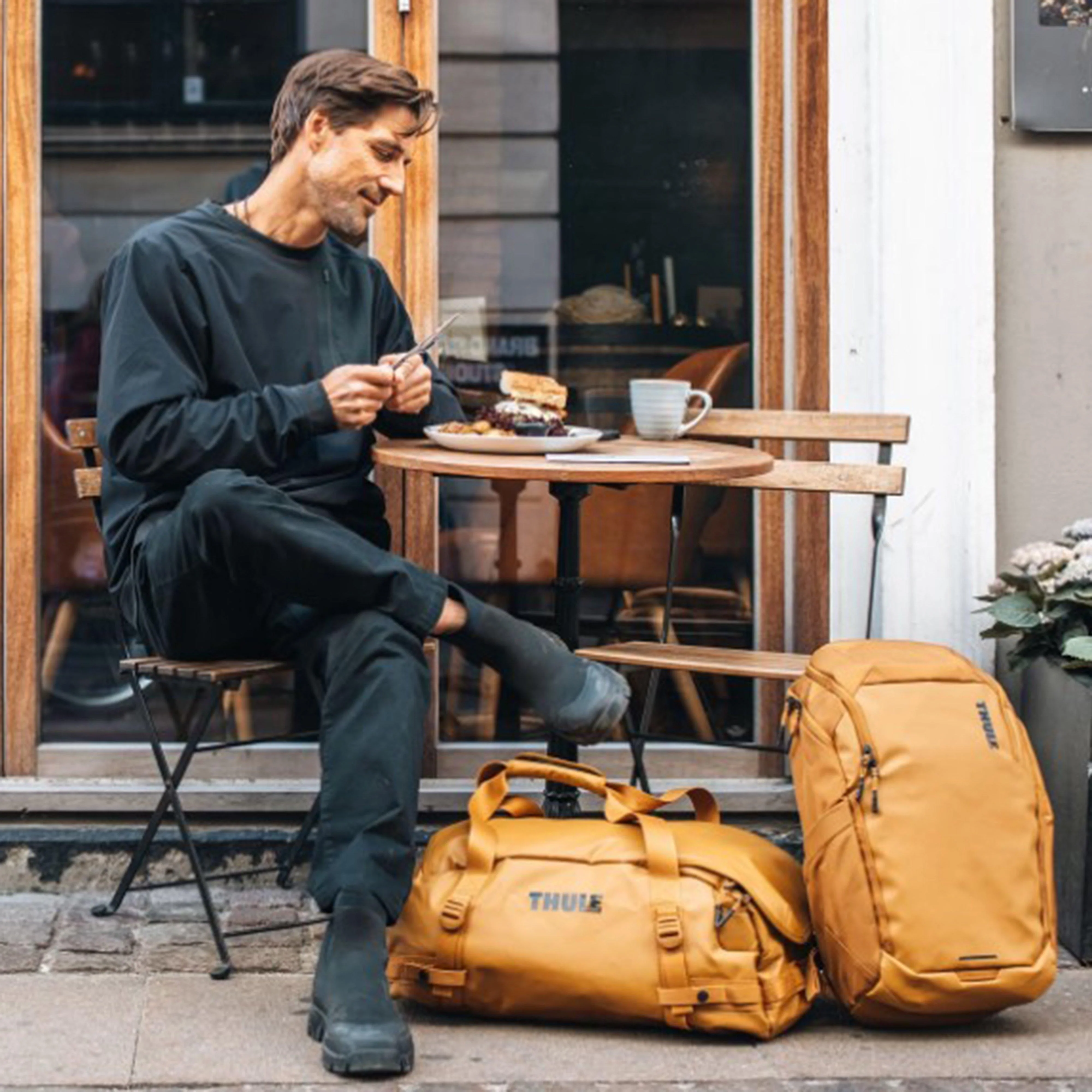 Chasm Backpack 26L - Image 5