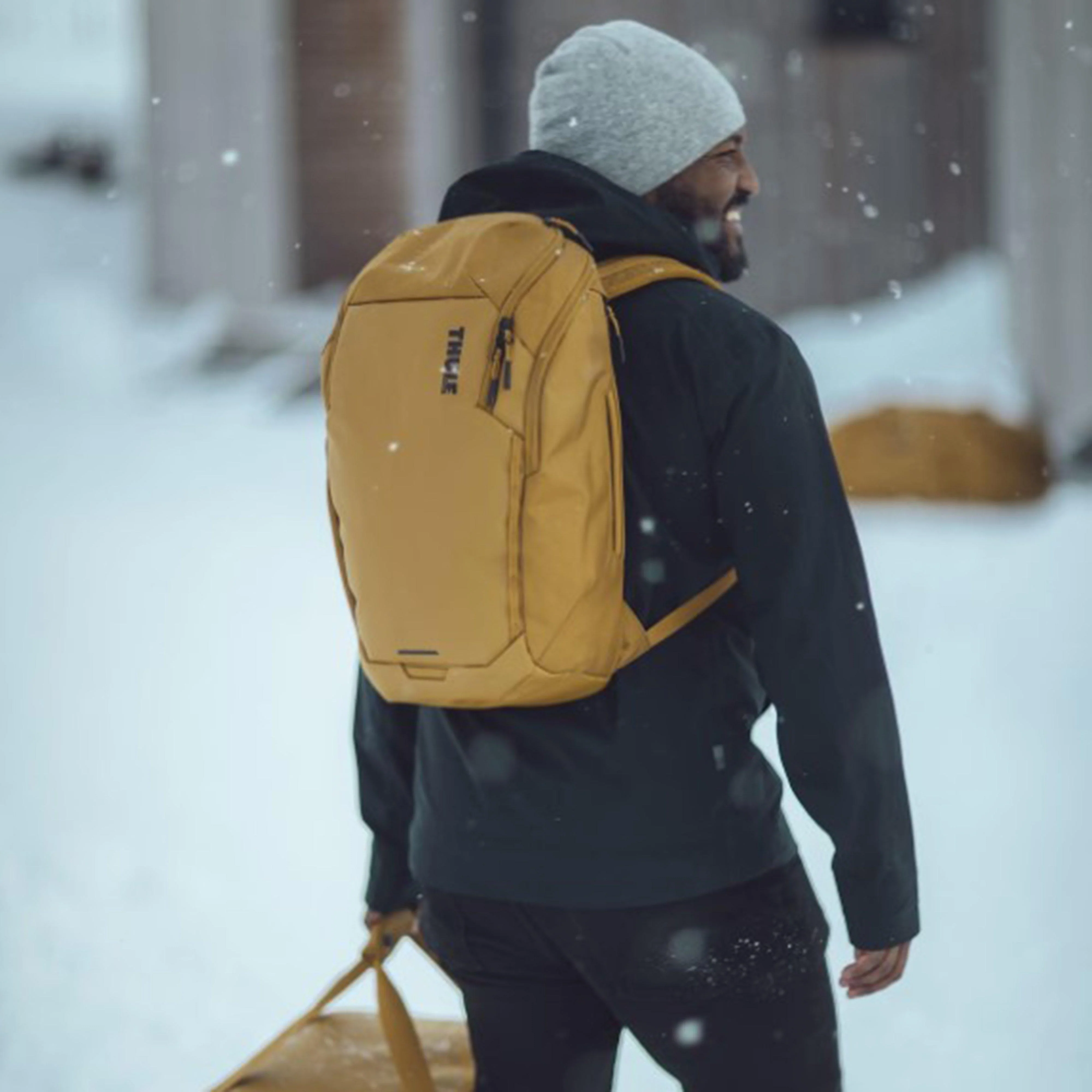 Chasm Backpack 26L - Image 6