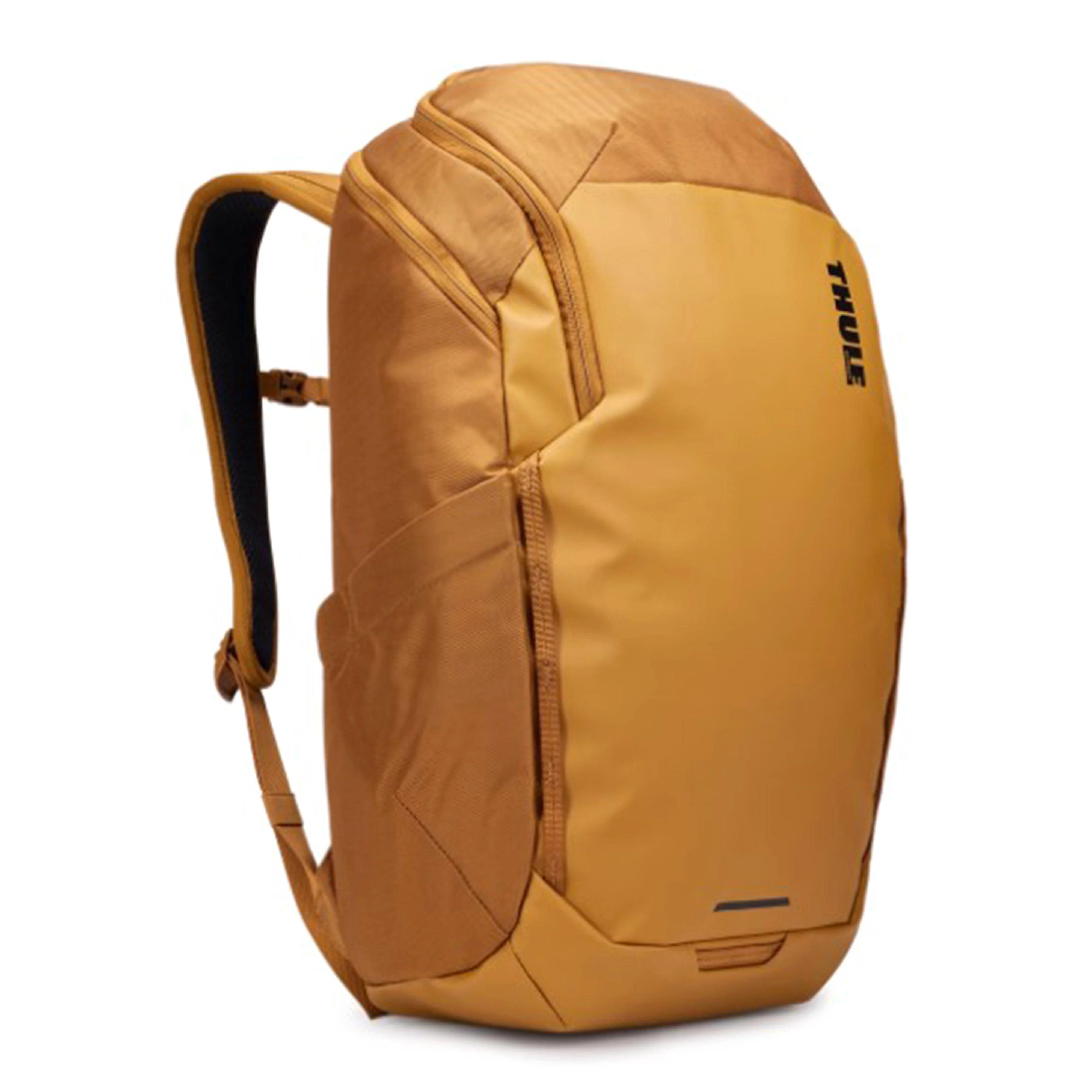 Chasm Backpack 26L - Image 7