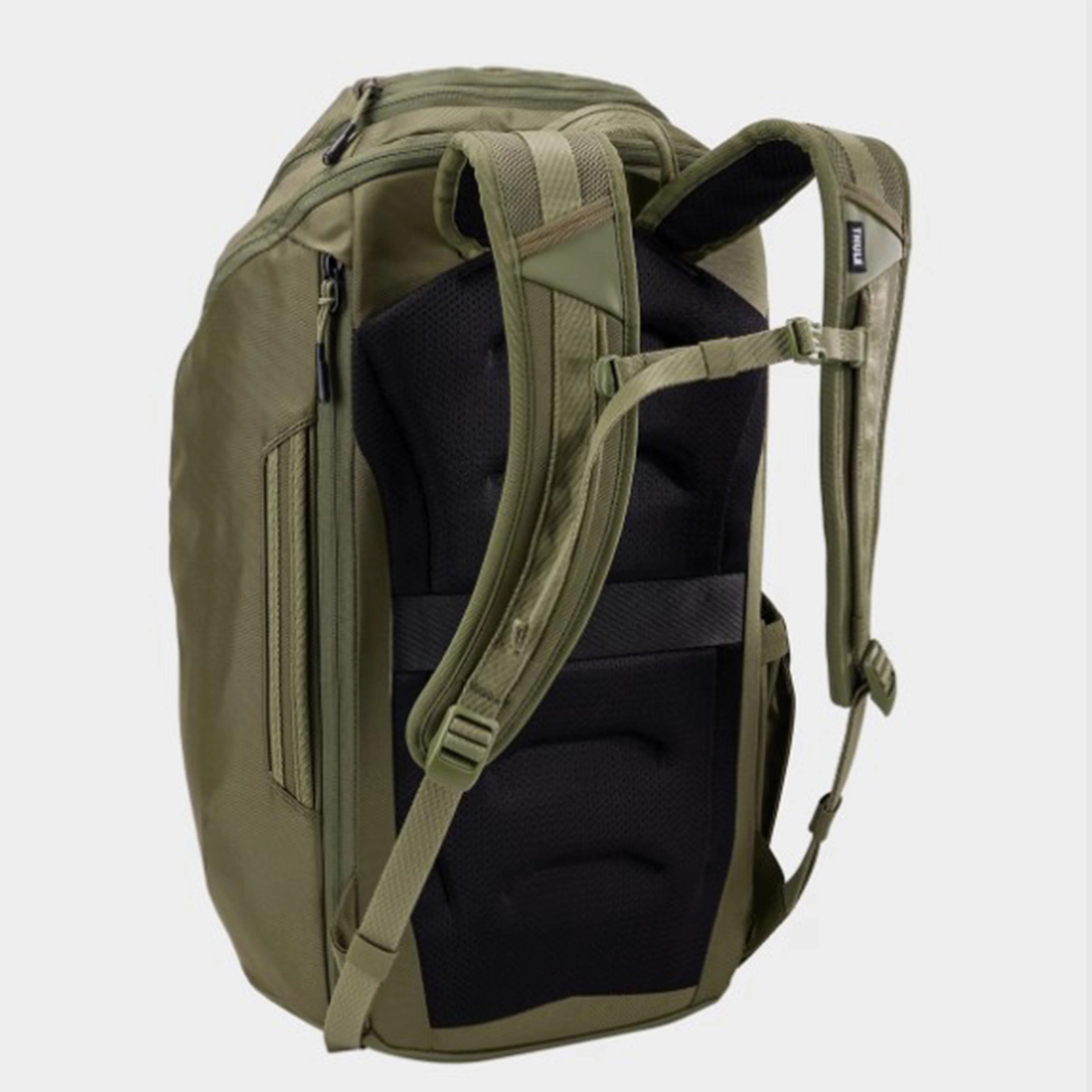 Chasm Backpack 26L - Image 2